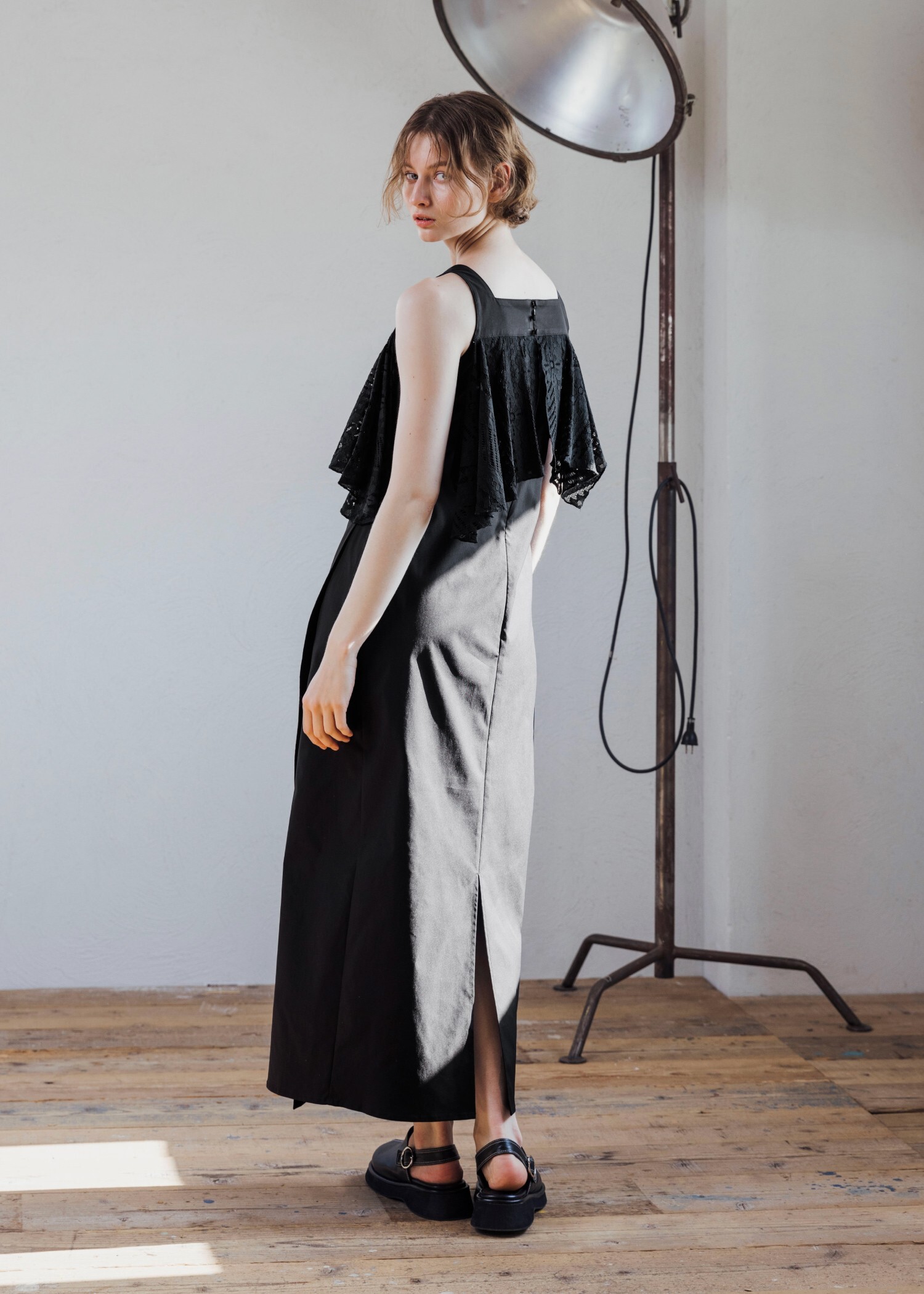 image_DC17EAE6-F7E8-4E4E-9F2F-6F07C75050A9_1775489368