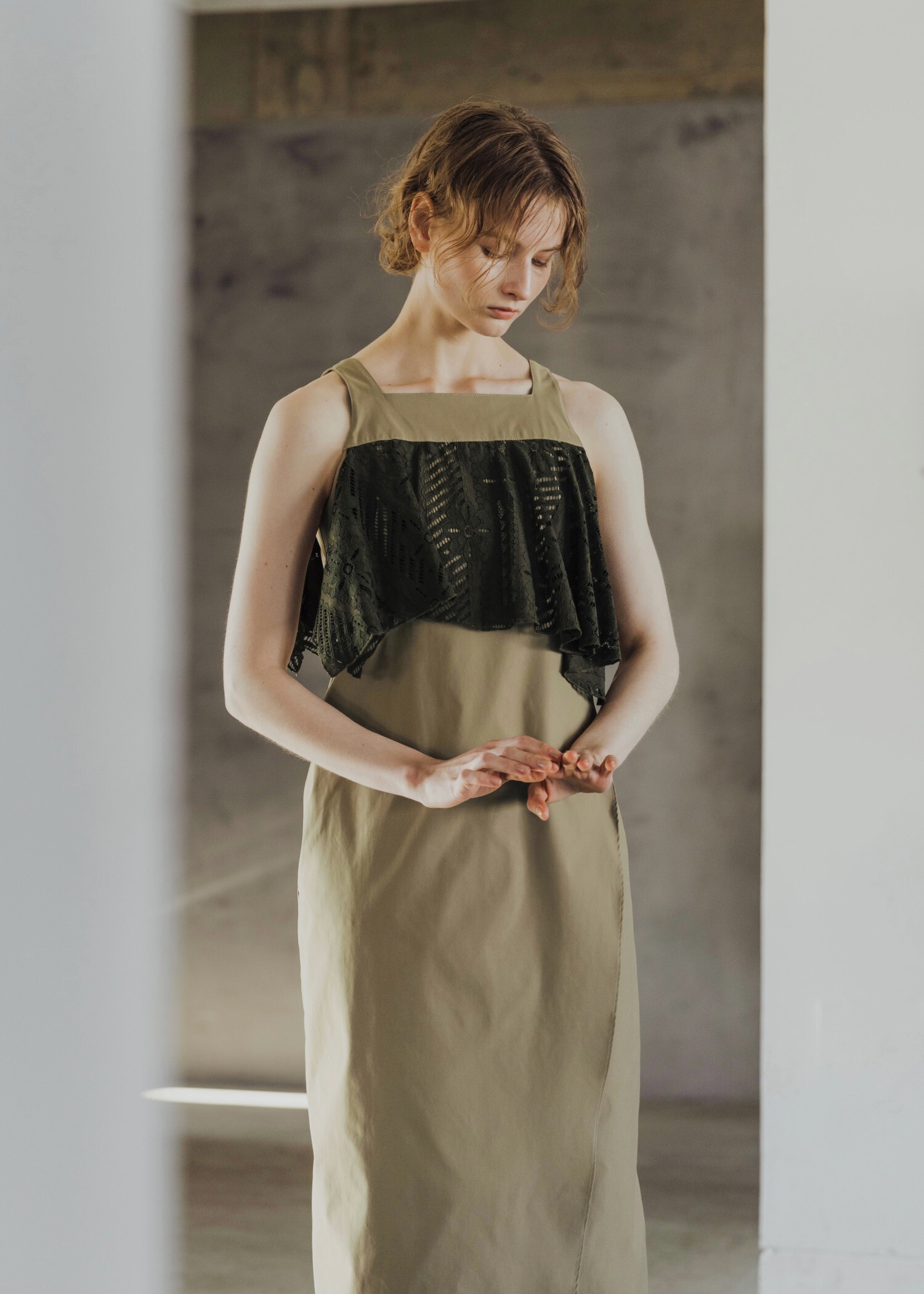 image_46CB6CF8-660D-4DDC-BF0C-010B98FA5686_1775489368