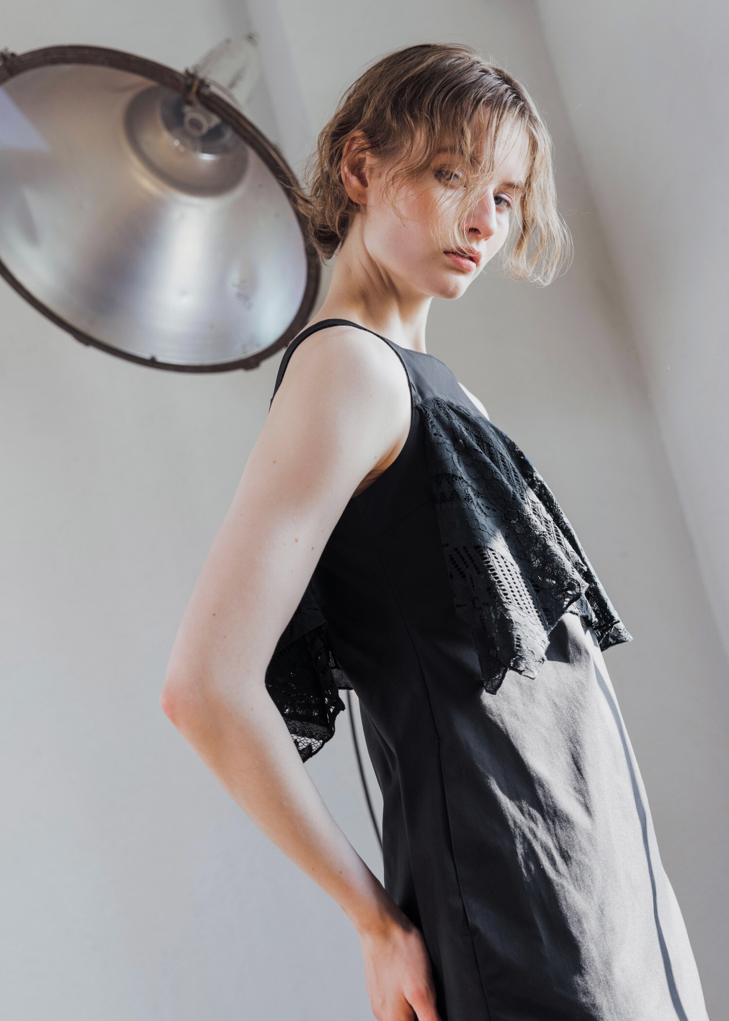 image_6177C835-6C24-40CC-8A70-FC2DB7F8EDC9_1775489368