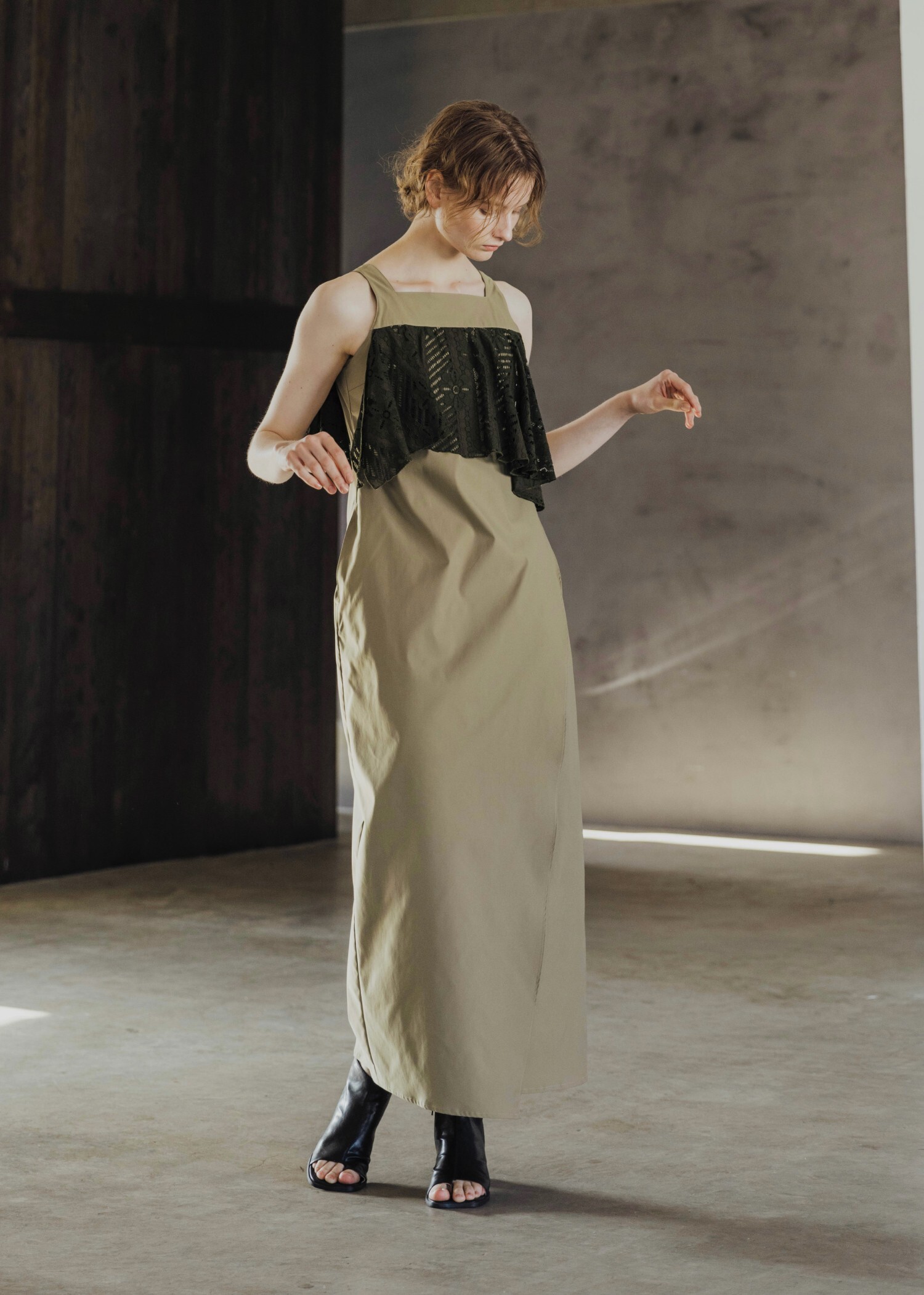 image_0DFA4F0D-743C-493D-94D6-71BE5246DAE8_1775489368