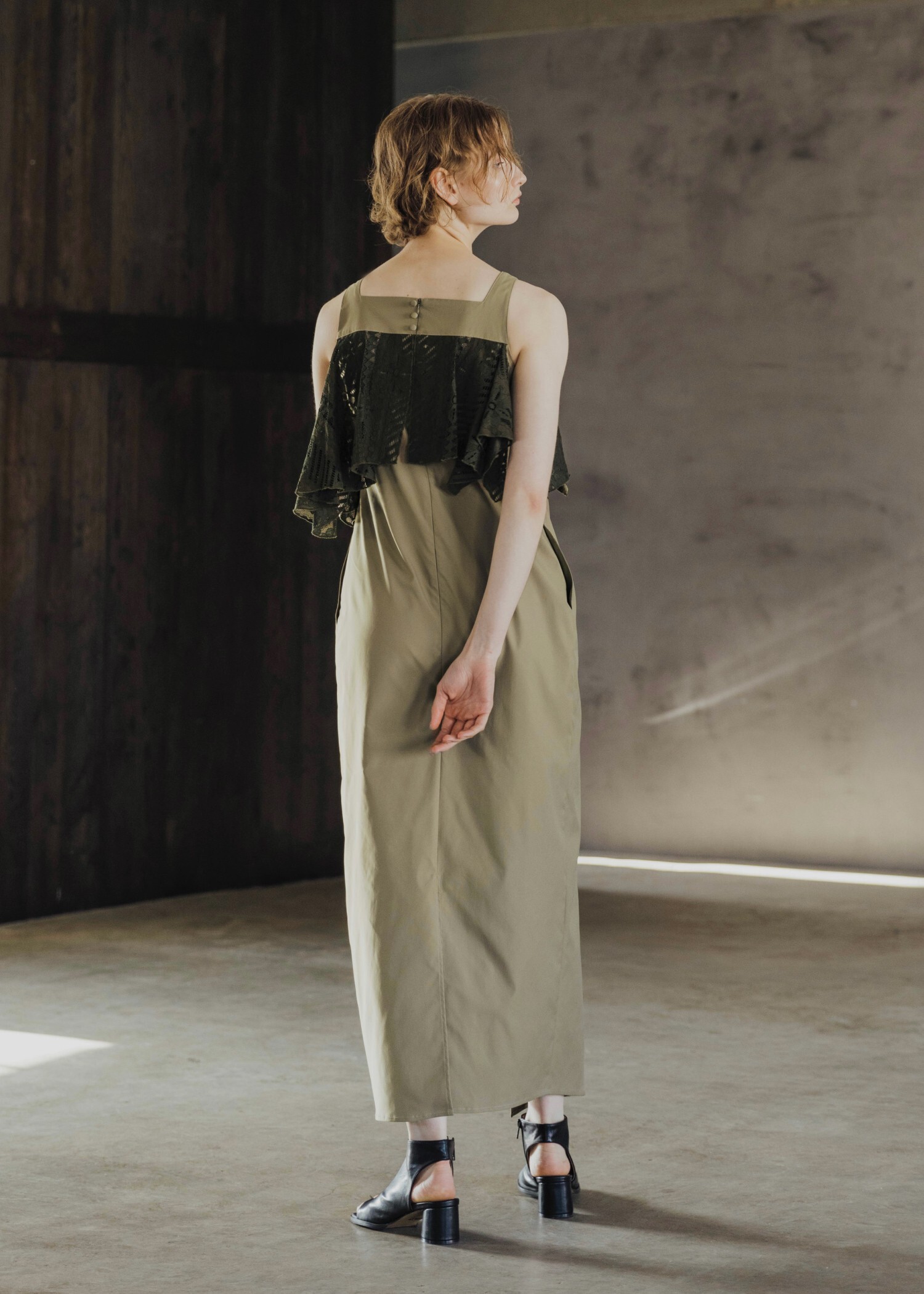 image_ACD0606A-DA5D-4221-BF6E-F2EC6AF9B110_1775489368