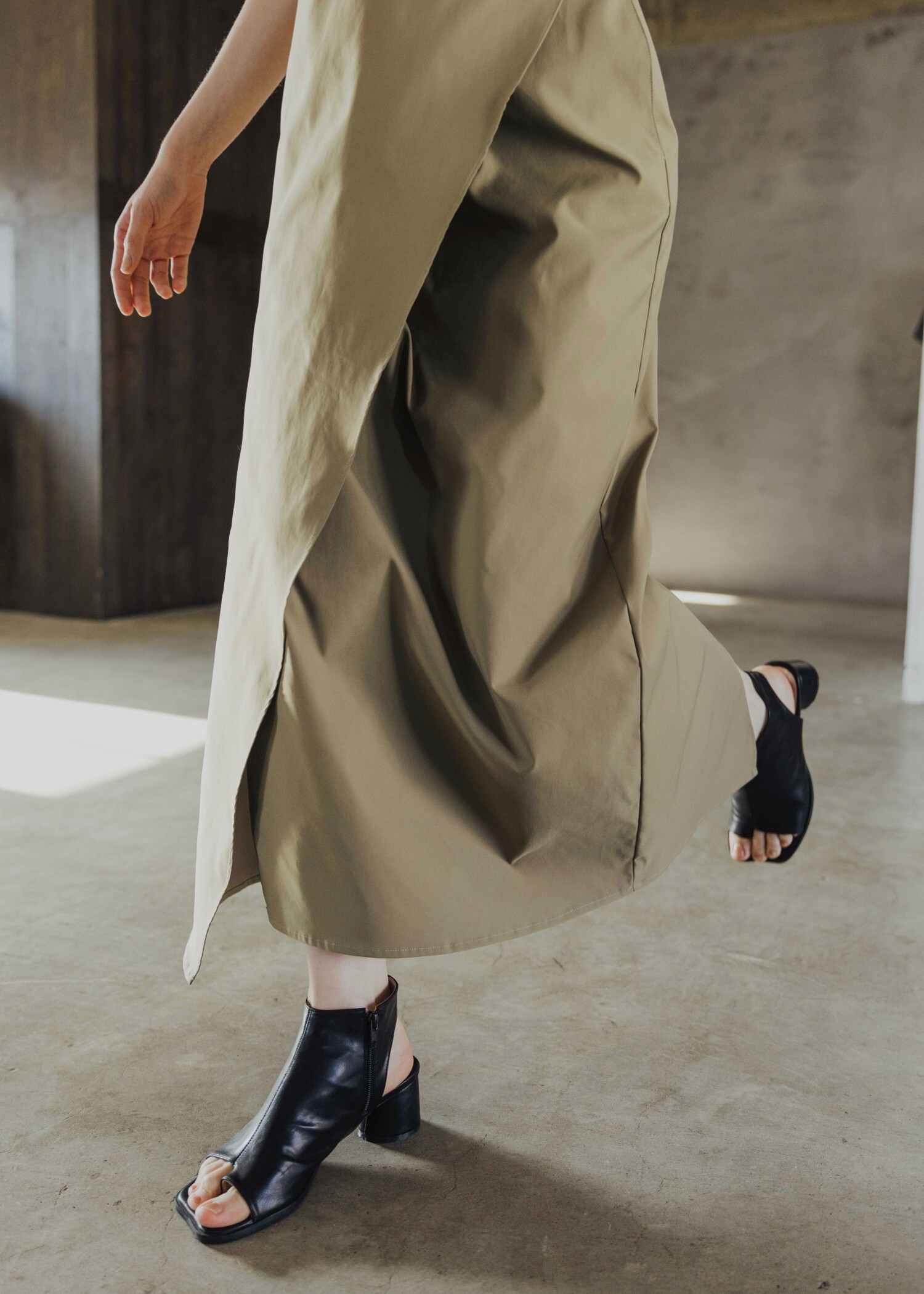 image_E42ACAAC-F0F9-45D9-9C0D-CCB7FD2CCBDF_1775489368