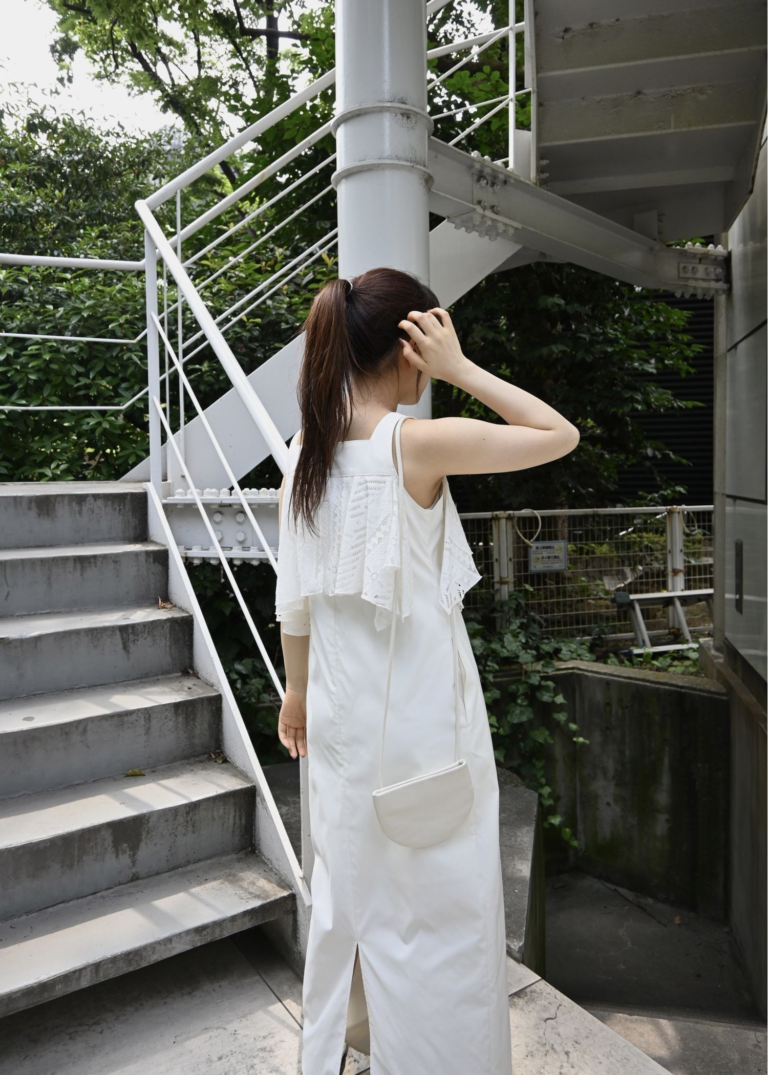 image_A85893A4-E84E-4545-B666-4C4C38B0E782_1775489419