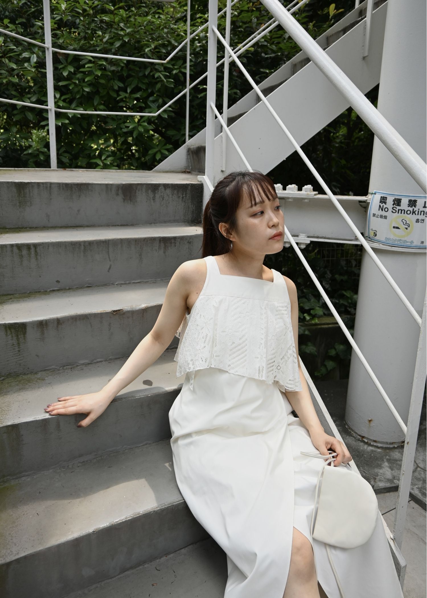 image_DA73B3E3-34C6-4370-87E8-E2893C6B1490_1775489419