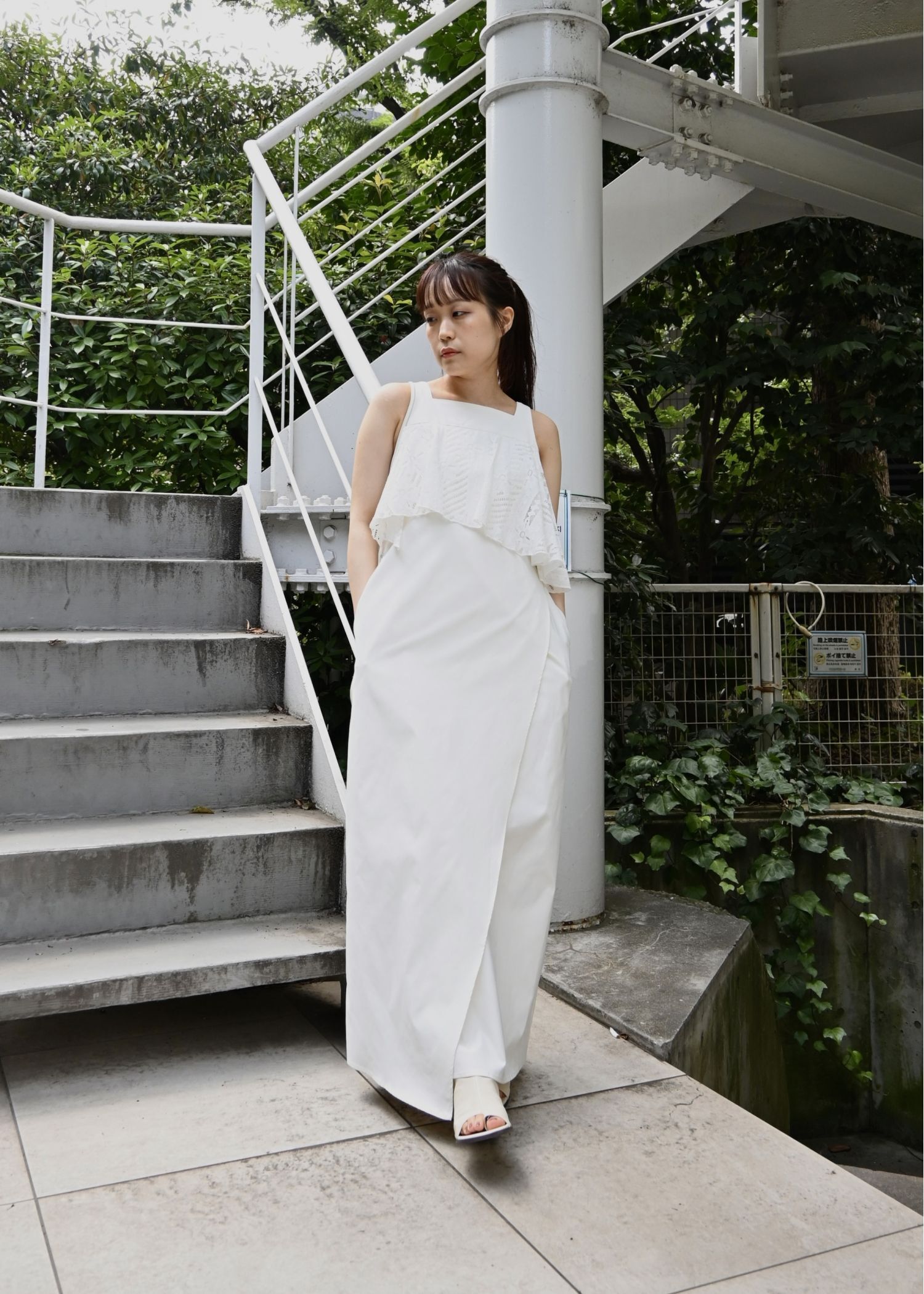 image_155ADE82-5E04-4A08-A5D9-B44AA4E50961_1775489419