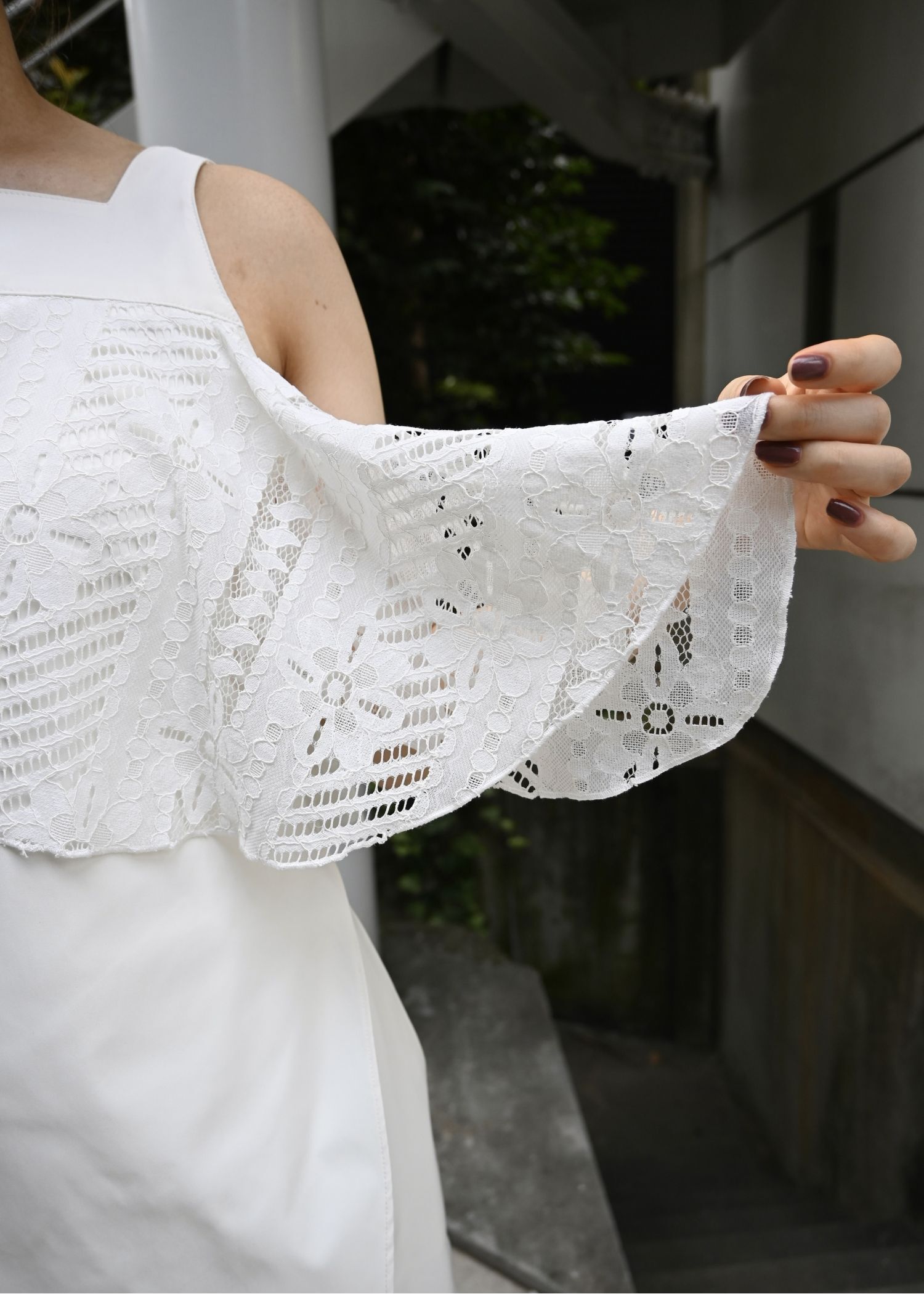 image_7F52D867-6E4D-4B04-AEF2-3116DB753F80_1775489419