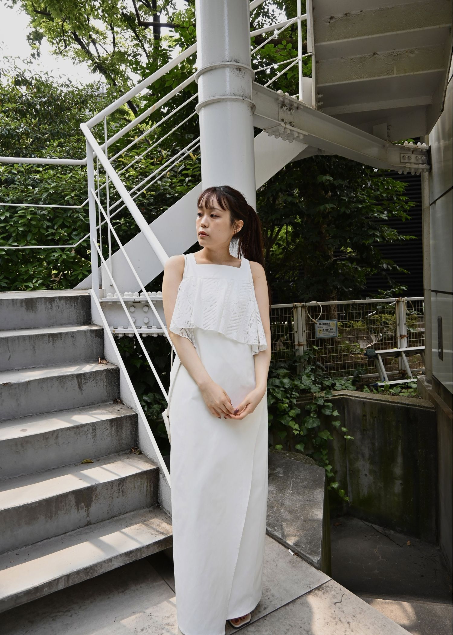 image_1DEEC3EA-0D99-40C8-A10A-67A776293809_1775489419