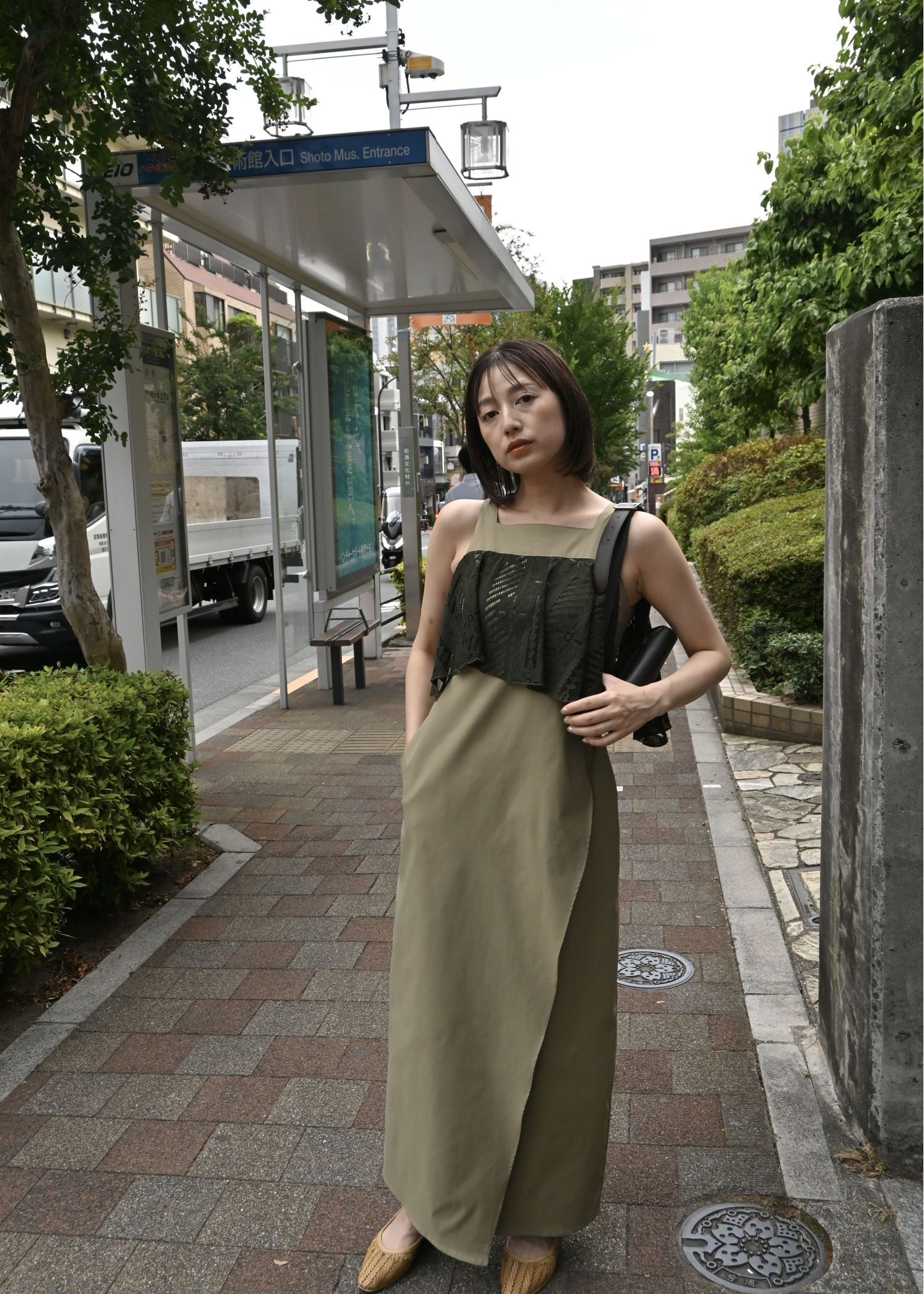 image_9761B58E-7D1F-46C4-BFE3-350AED439271_1775489419