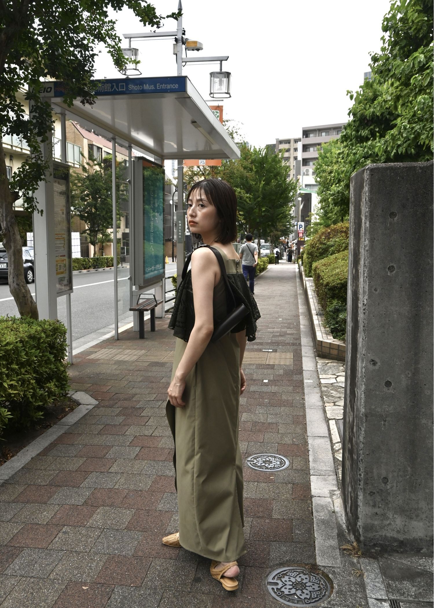 image_56D067E6-C141-4D11-B08F-5F4E95ED346D_1775489419