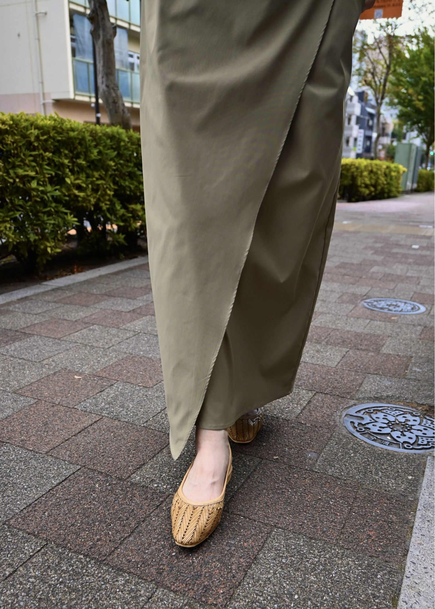 image_83651393-BF6F-441A-B431-CDC9A48E83CA_1775489419