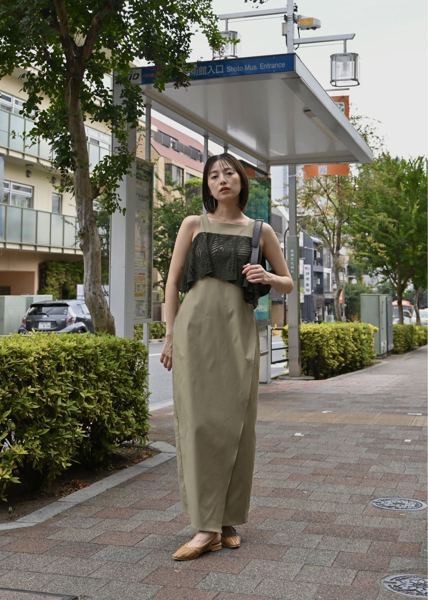 image_81ADA3D8-1671-4950-84F1-8105EFB8A479_1775489419