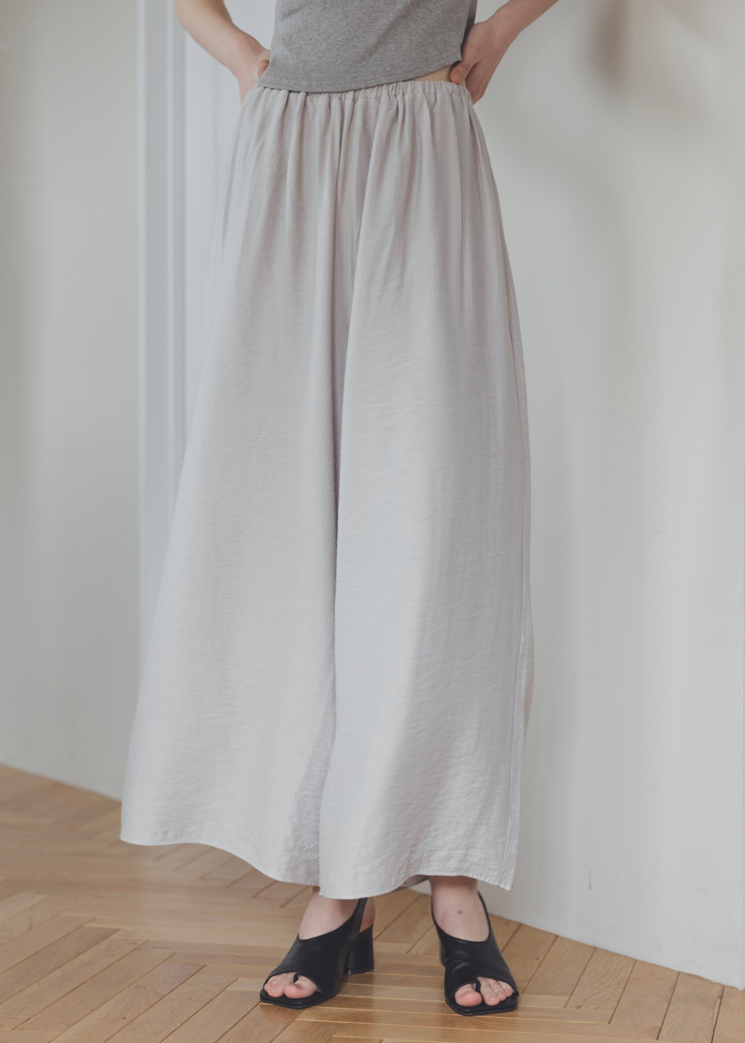 image_791B4220-9D57-41FD-BA89-2BB7A9A8920E_1775489657