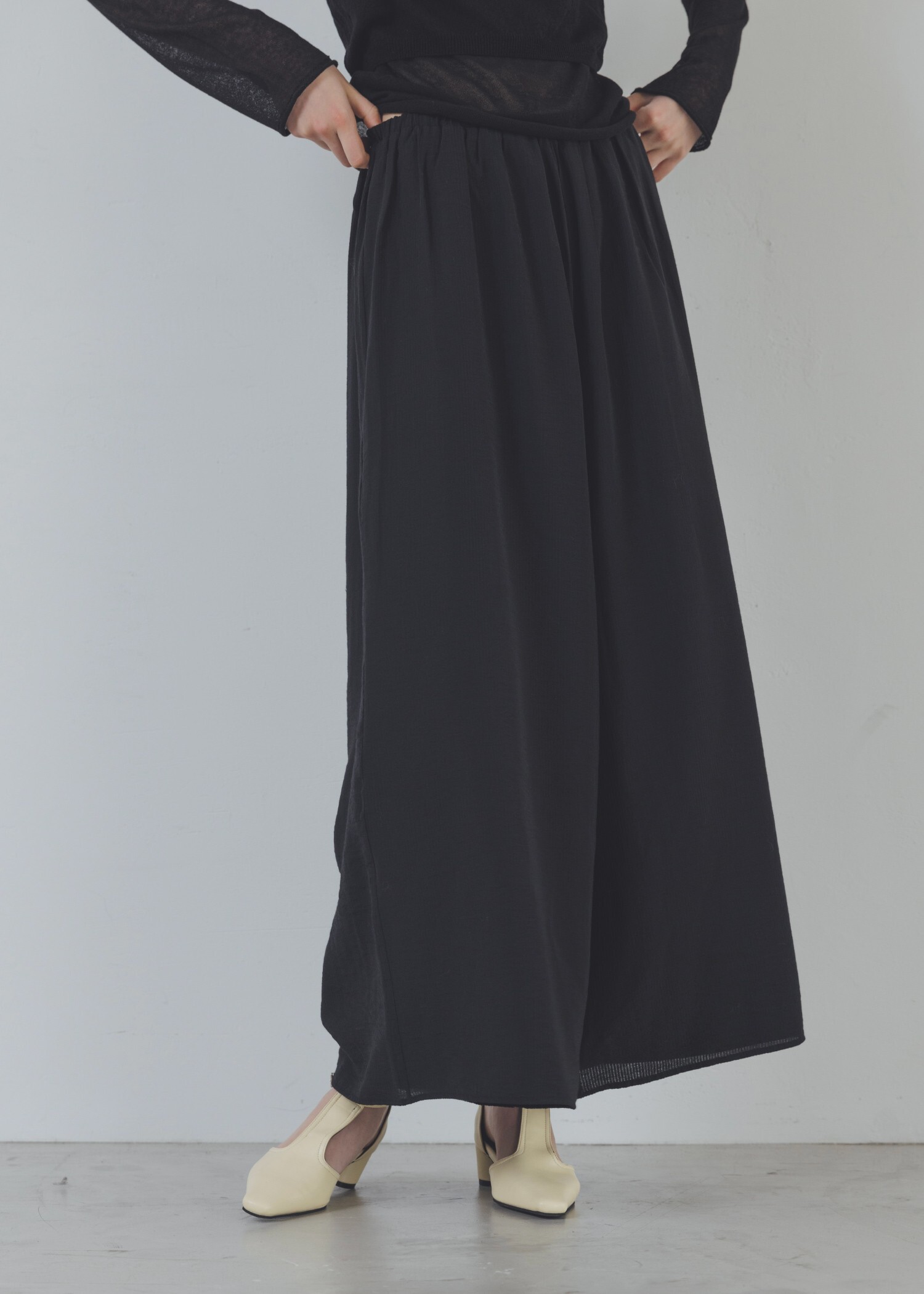 image_A2A07825-55BA-463A-911D-E75DE4508B56_1775489657