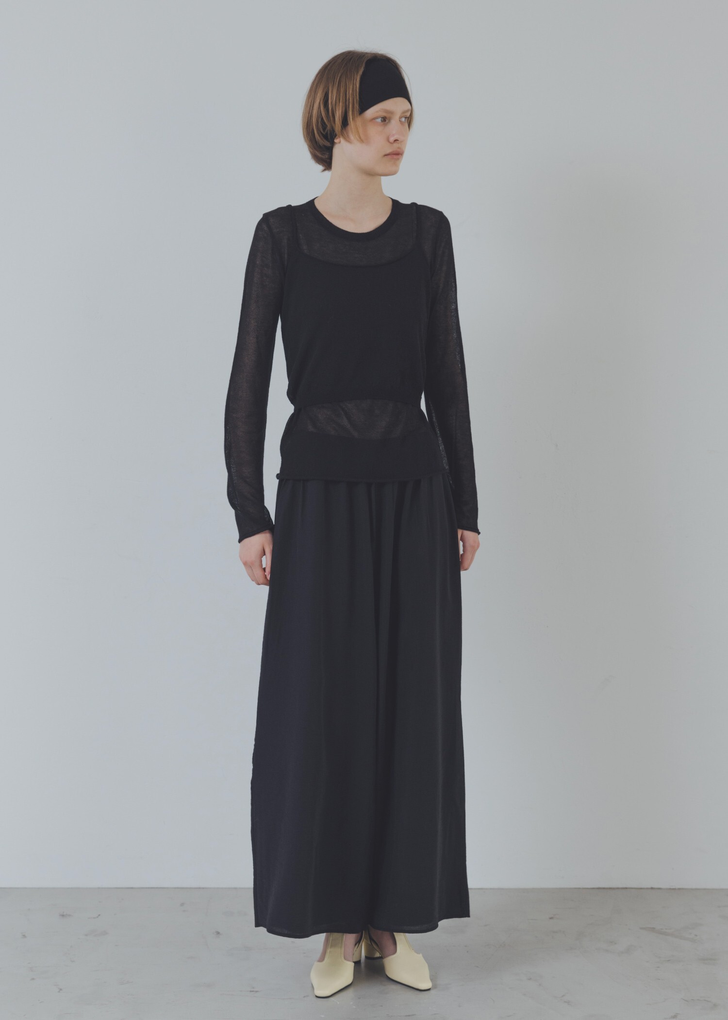 image_E6DF2869-A9E9-4EB2-8E35-8ECED4F901BD_1775489657