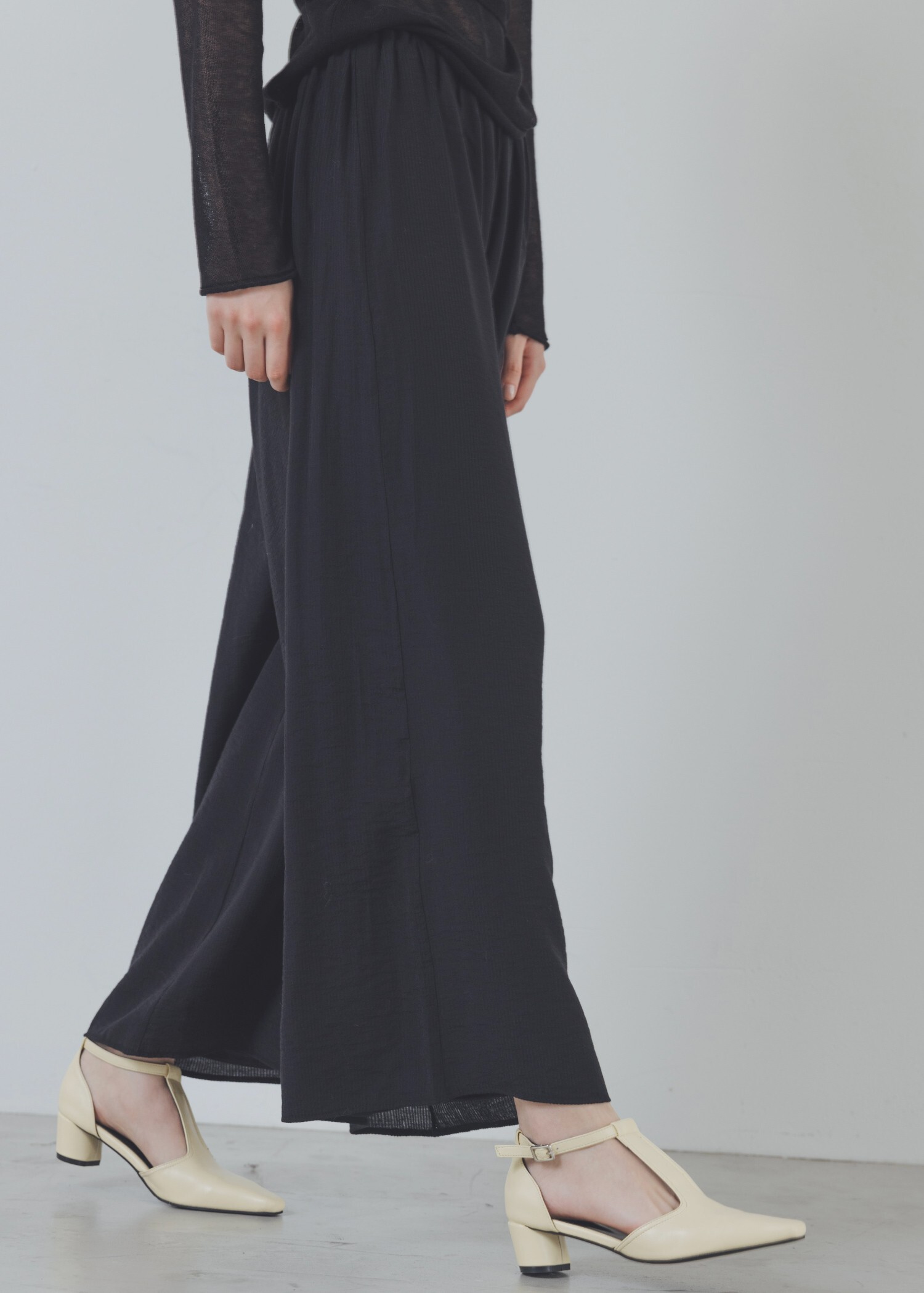 image_0A98A19A-D96B-454D-90E7-E20098D0BCB4_1775489657