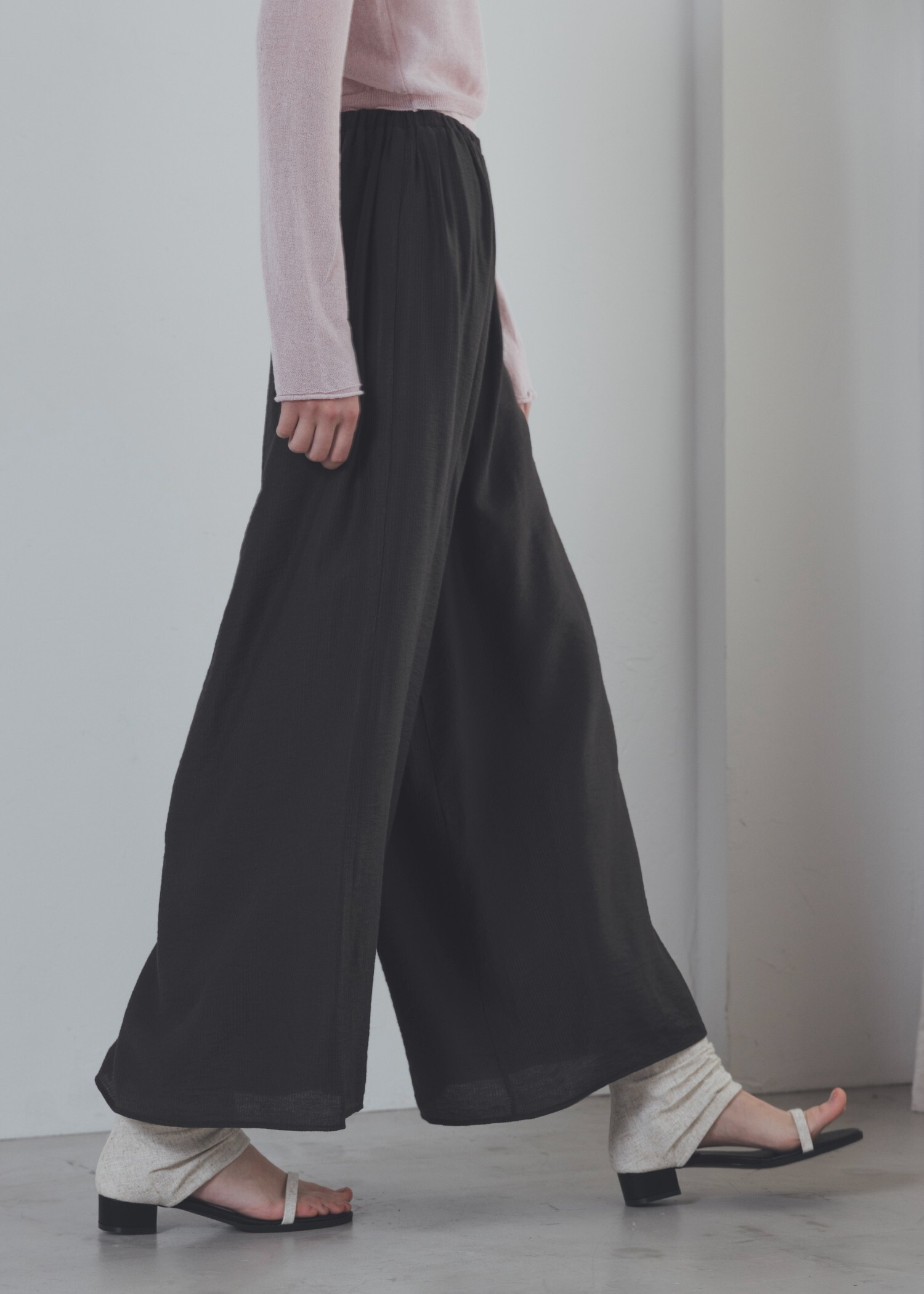 image_46DD3A61-A9AE-4B2A-83D2-3E17102D9F1D_1775489657