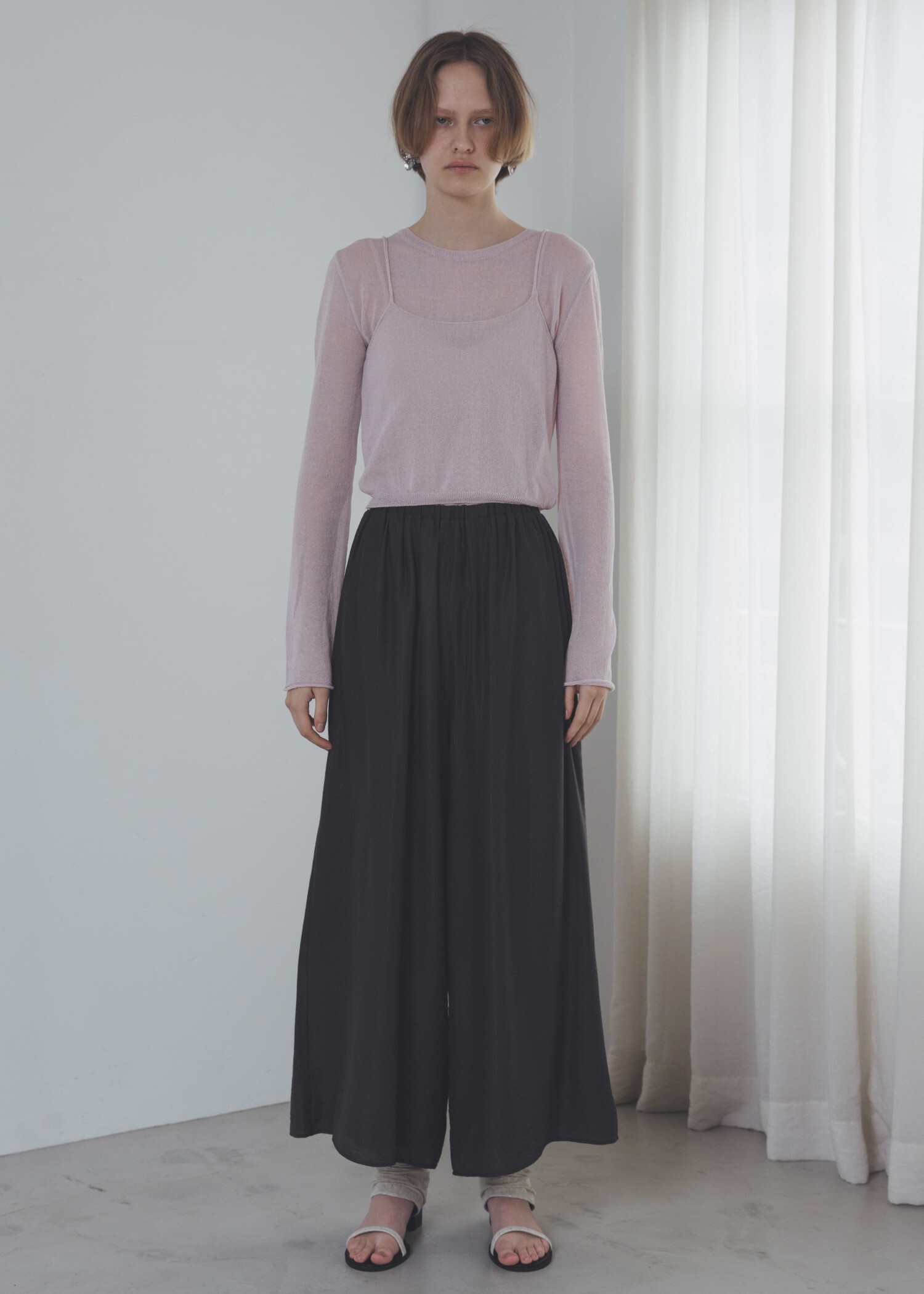 image_BCB1EB75-9717-4310-9B7E-BEB075B6CE6E_1775489657