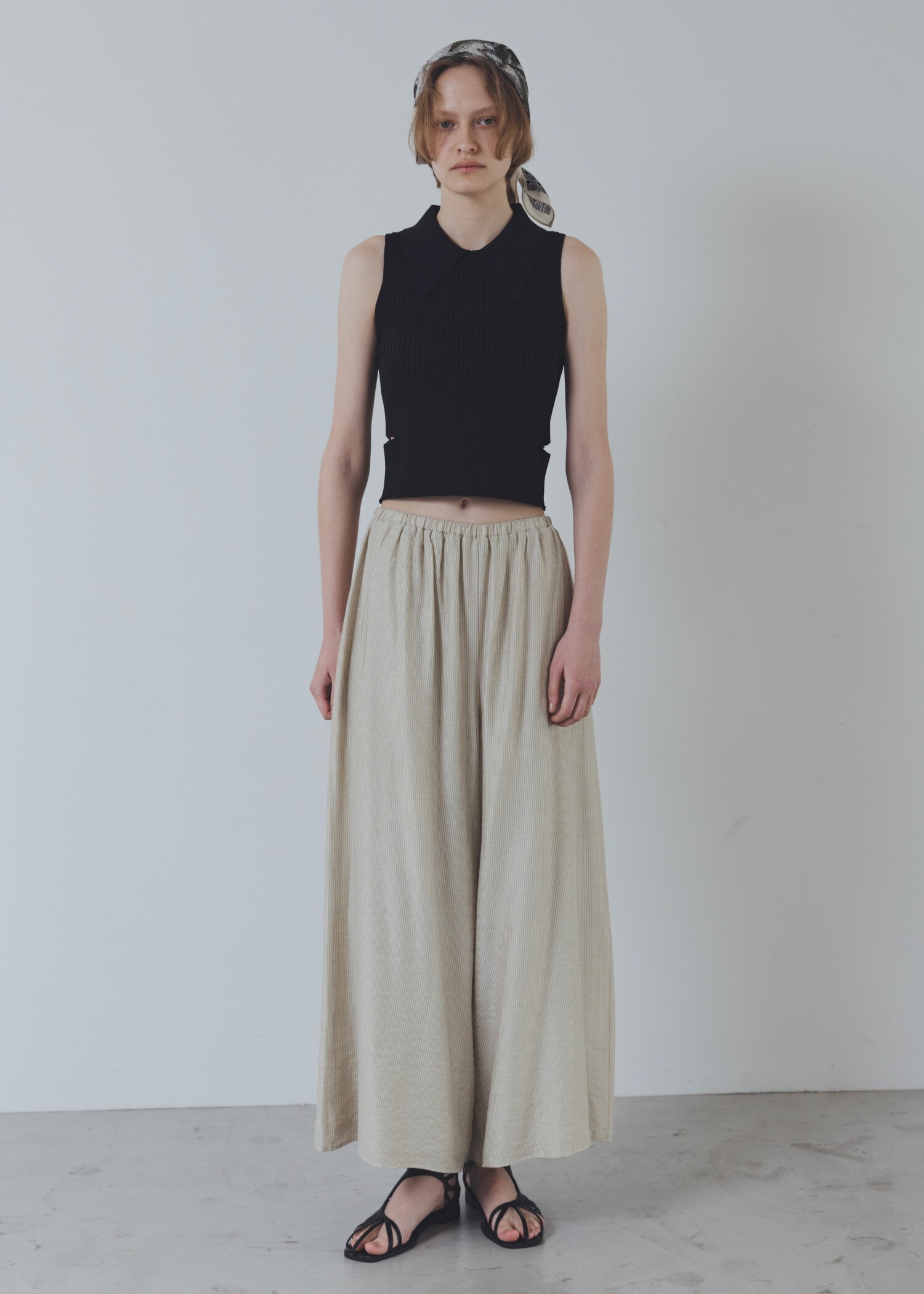 image_752176B2-8FB5-41E6-B3A9-D5435FE4A3E1_1775489657