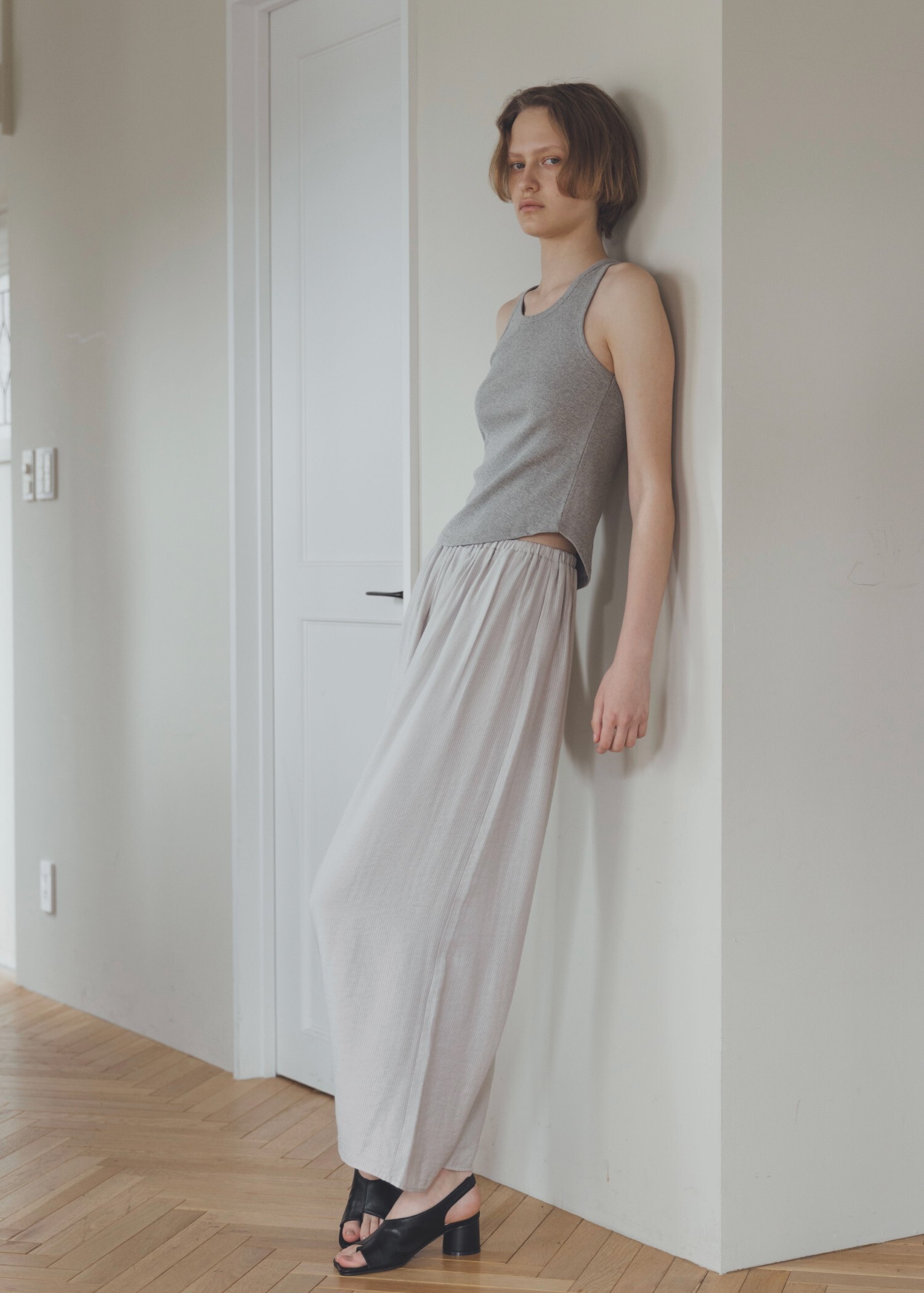 image_A5945700-3E11-4119-B90C-3CBC215284C9_1775489657