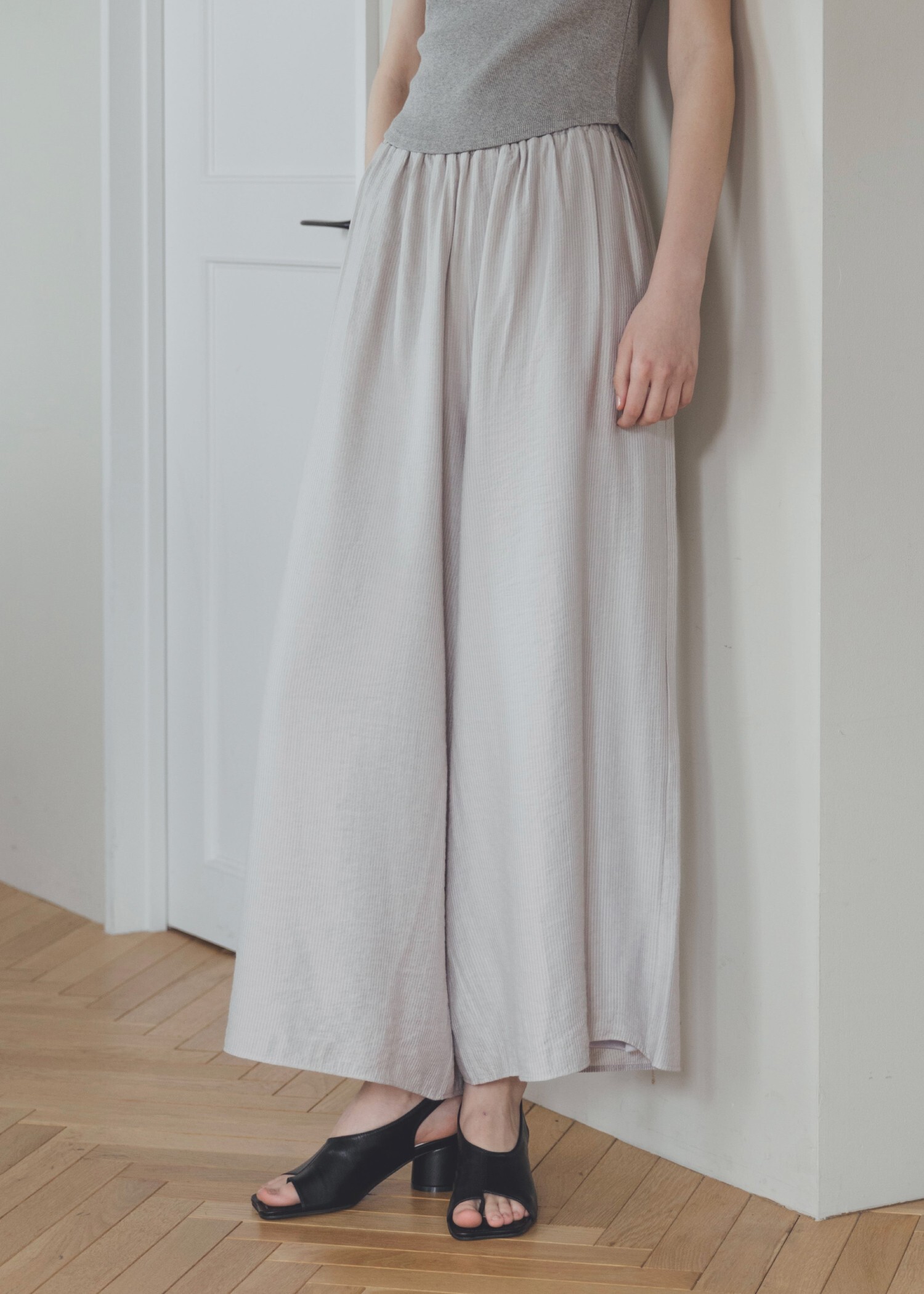 image_FB4467FD-48CC-4D95-8F01-CBF6F5A94E87_1775489657