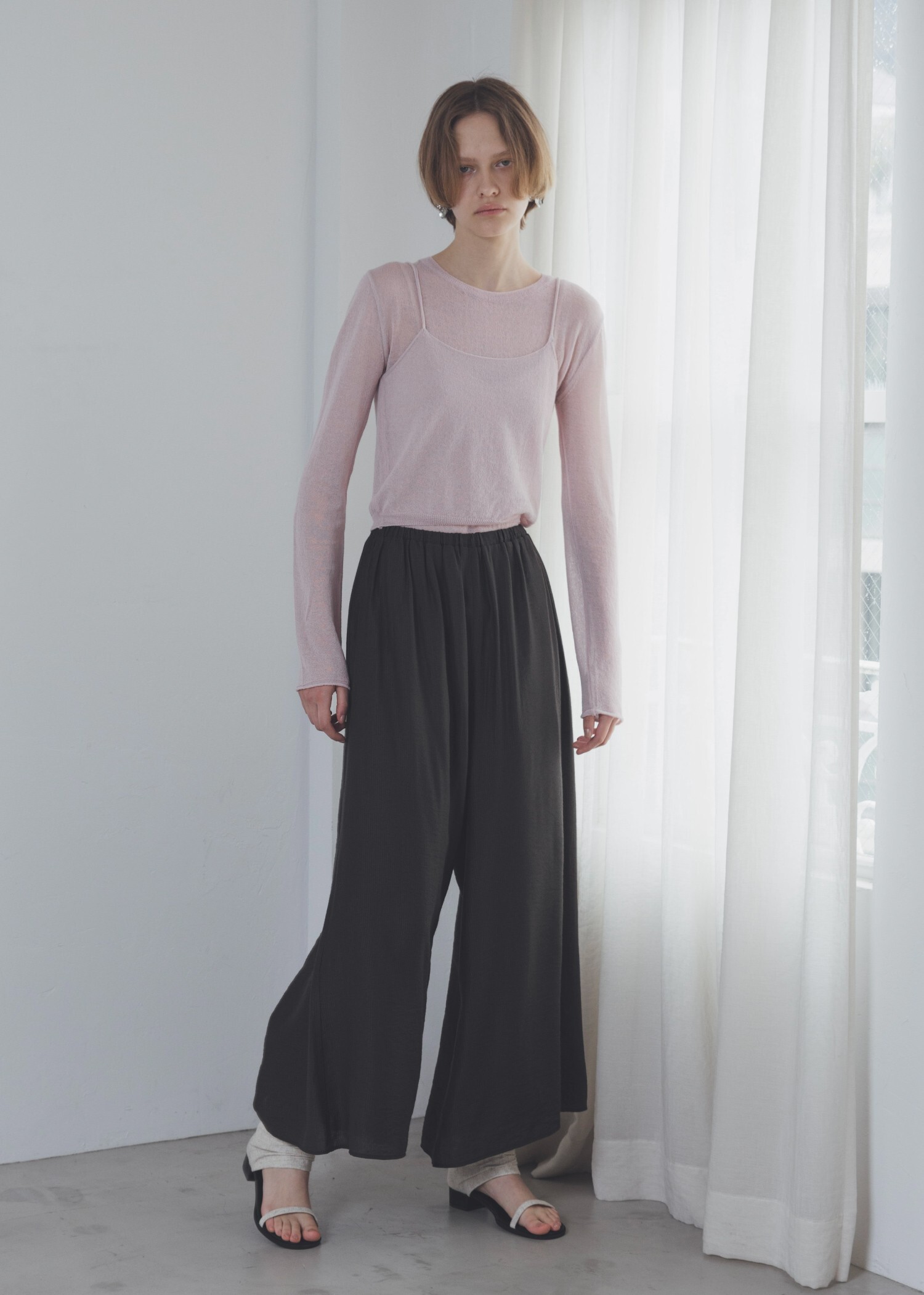 image_F0978056-1BC9-4D0F-9051-464C5A60F8DA_1775489657