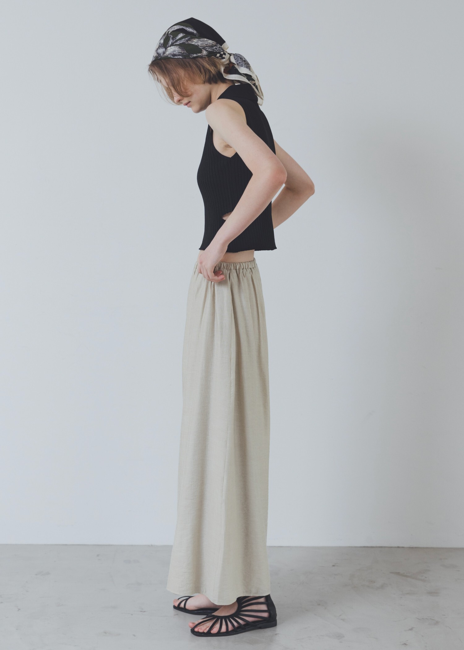 image_35CEB50E-332E-487B-868F-EBD8991609E4_1775489657