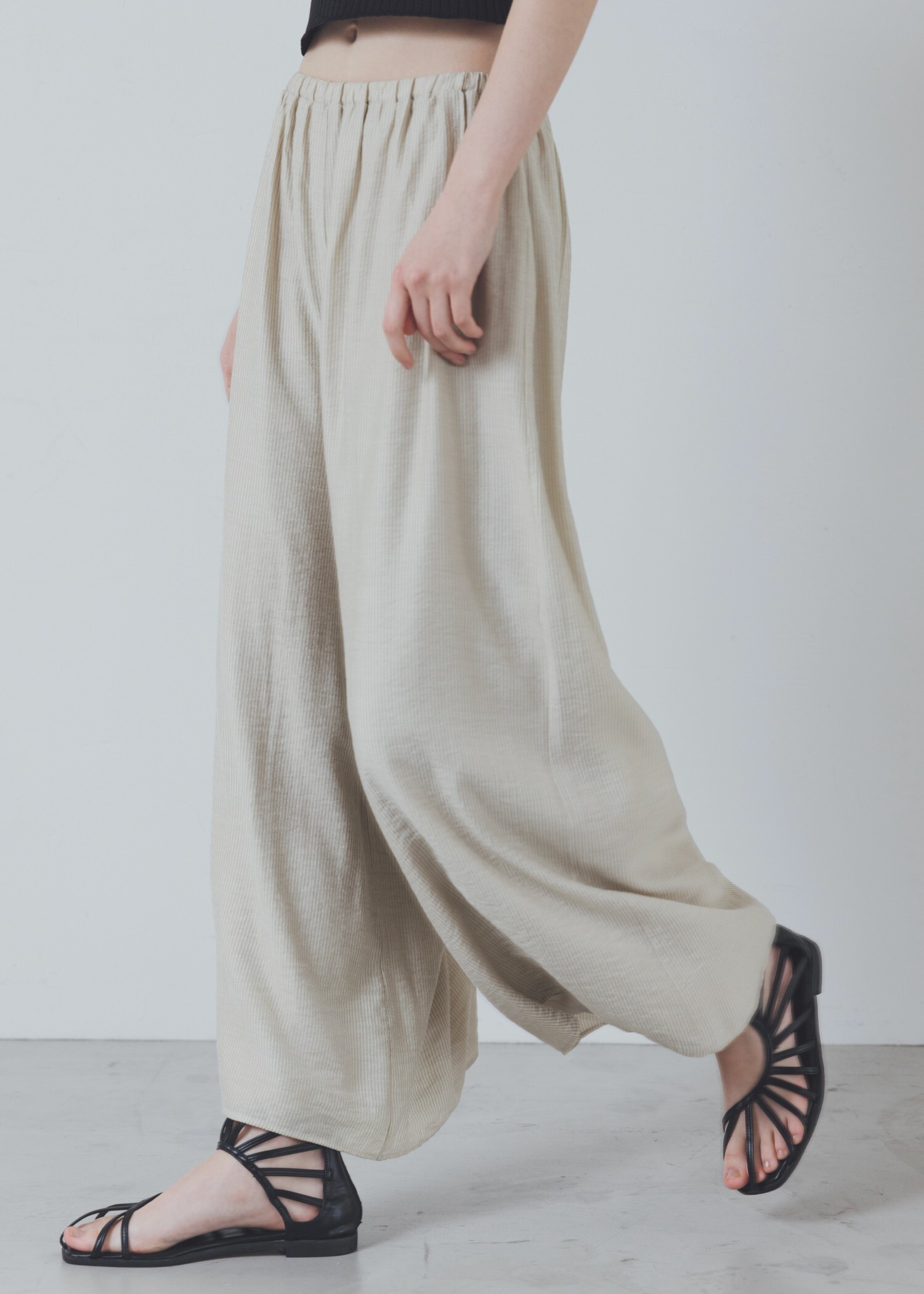 image_1FFE105E-2D51-4194-8FA8-69D393EA3B87_1775489657