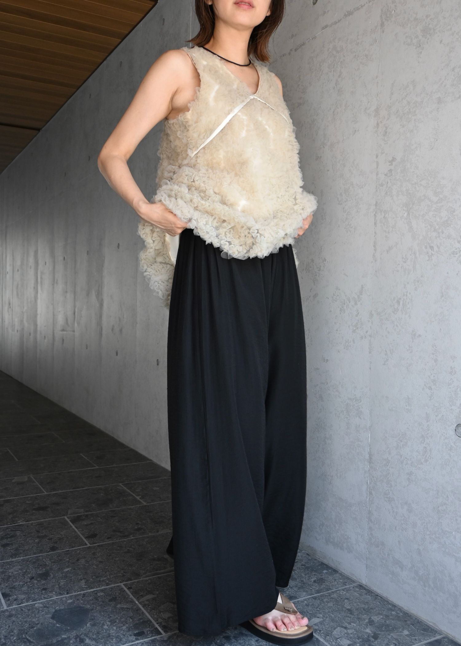 image_25DCF53C-8E1F-4C24-9E59-C5F82C7E9EE9_1775489999