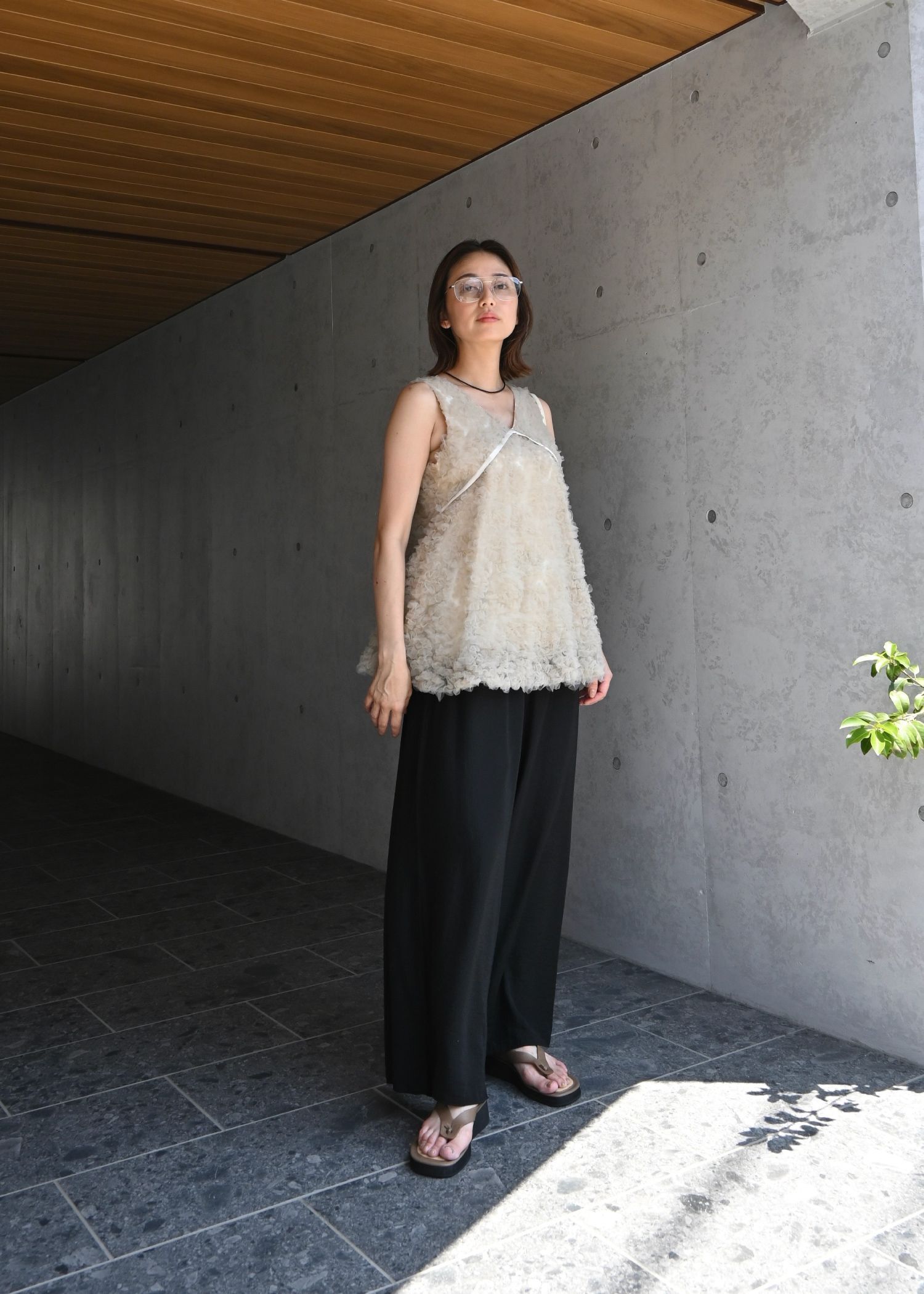 image_F1BFD802-A87A-48D7-9487-0D974481CA2E_1775489999