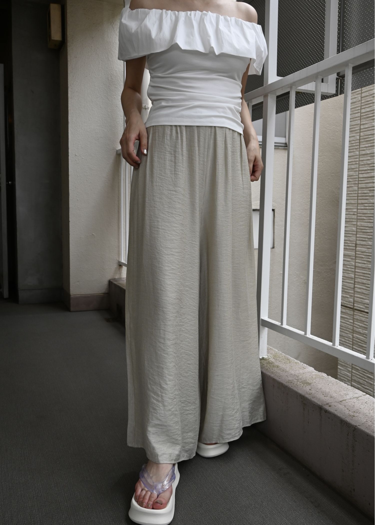 image_538B0D0C-8AEB-4F95-96BD-84DA6A66A878_1775489999