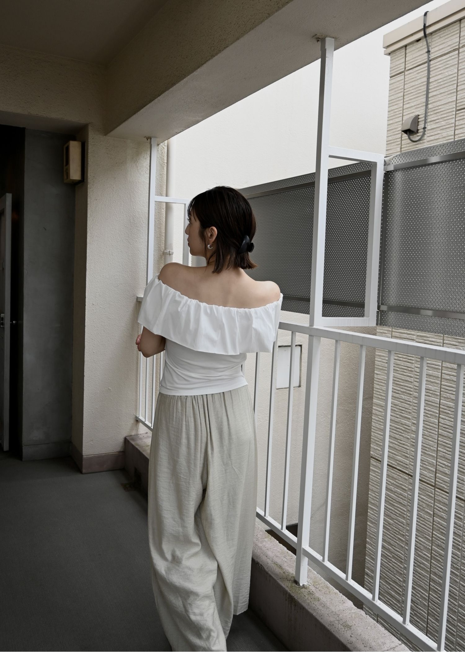 image_3A1FB7F5-E2D6-48B5-8EC7-B9A014B4C973_1775489999