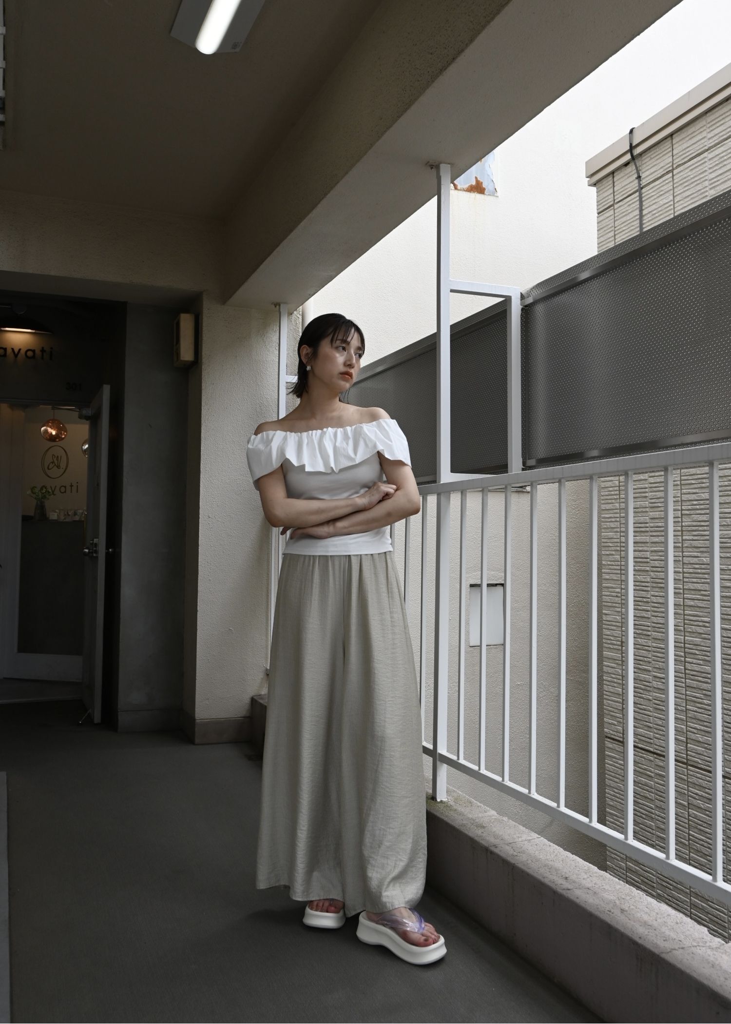 image_0AE6623E-8BB9-4FCF-B18B-DEDBAF595A6C_1775489999