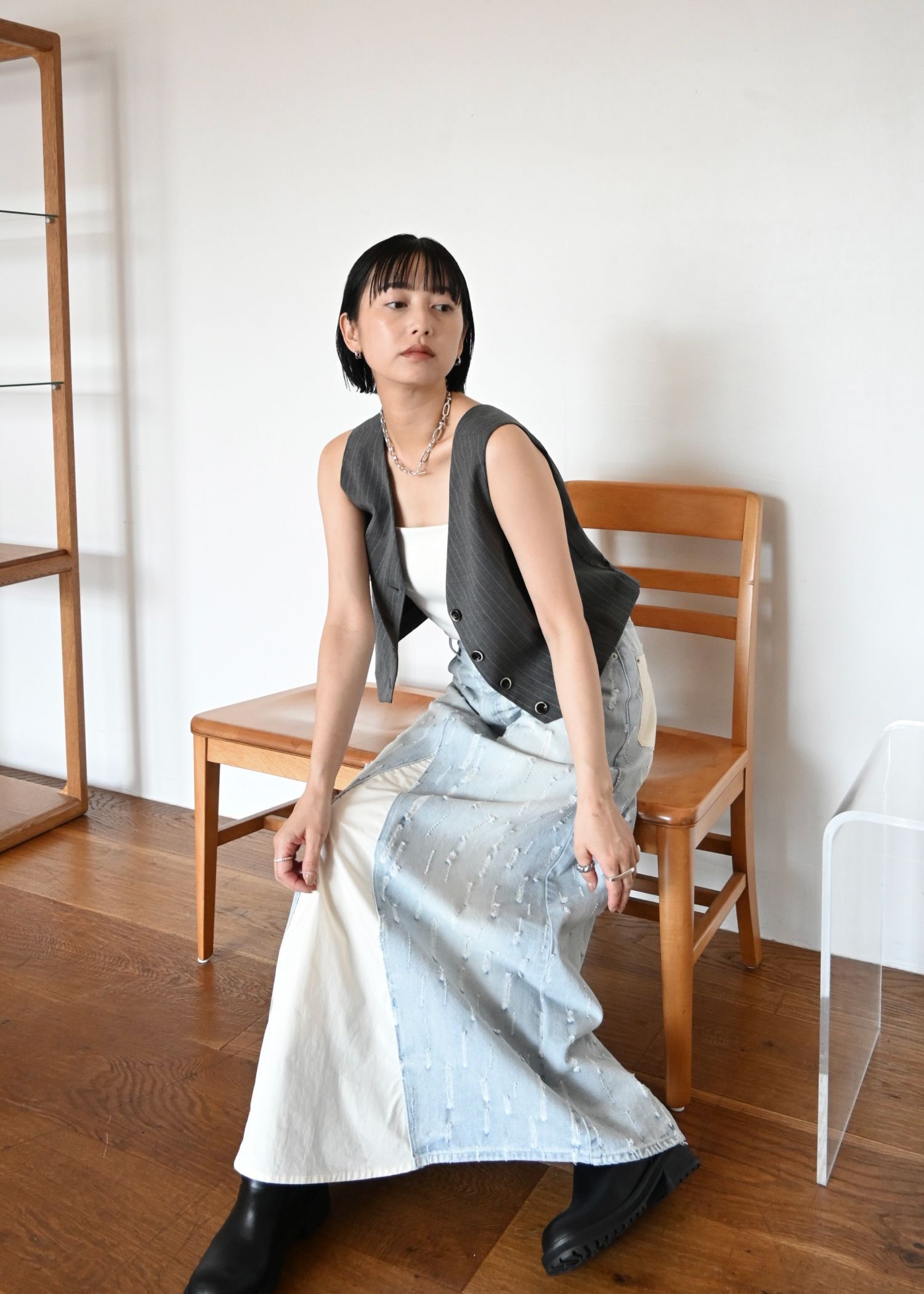 image_B34DA841-06FF-4438-AEC4-3F706F9597D9_1775490144