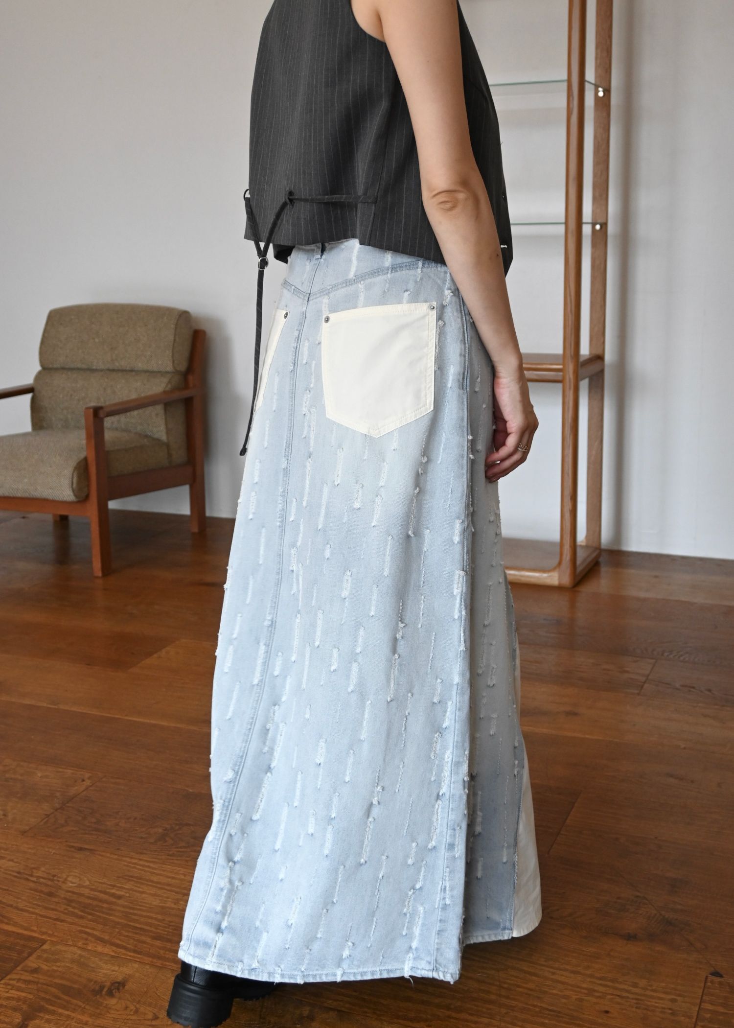 image_5BBDCDAE-3CFA-4339-9044-641B9234D35D_1775490144