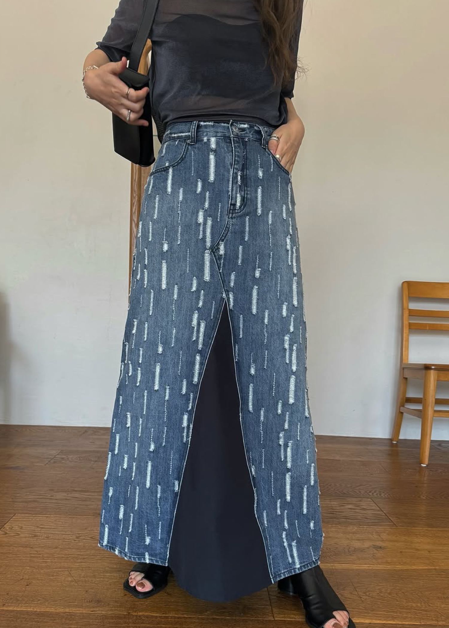 image_4C6A7018-E39F-4C92-895B-A23DCA295F63_1775490144