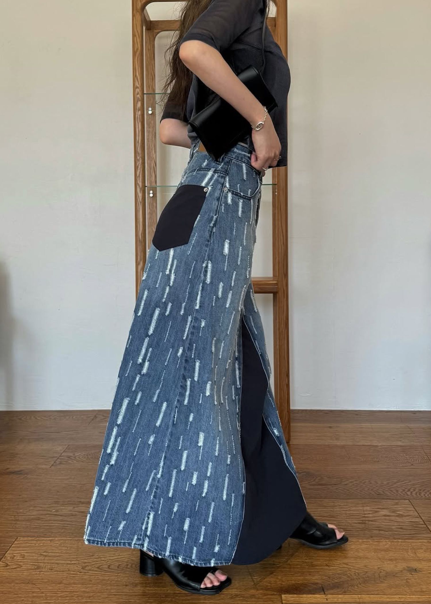 image_3D3C21B2-A753-4F76-A477-9EC73310B2A8_1775490144