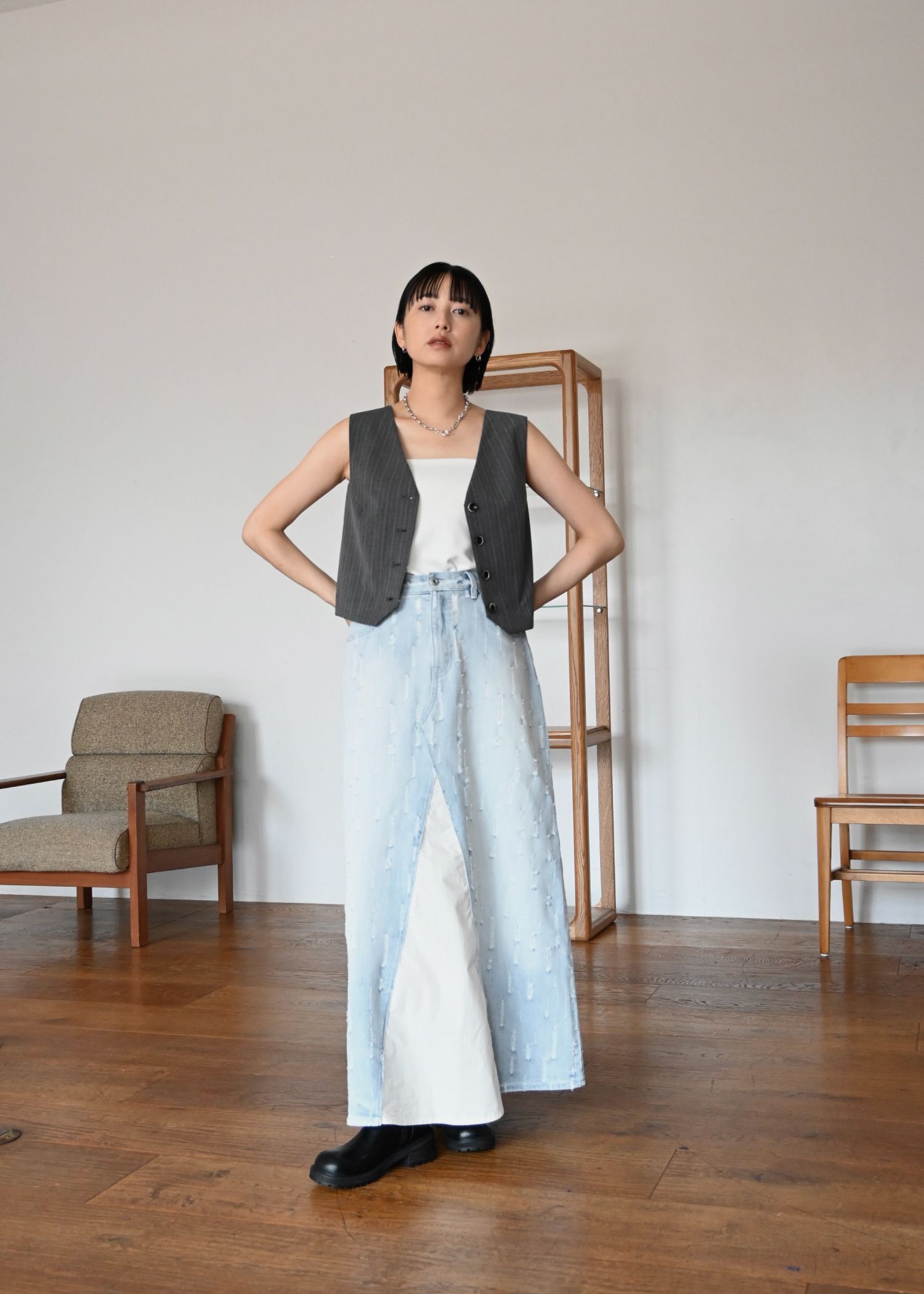 image_01C2C2DE-F287-4D23-AEEC-6AC5865A02EB_1775490144