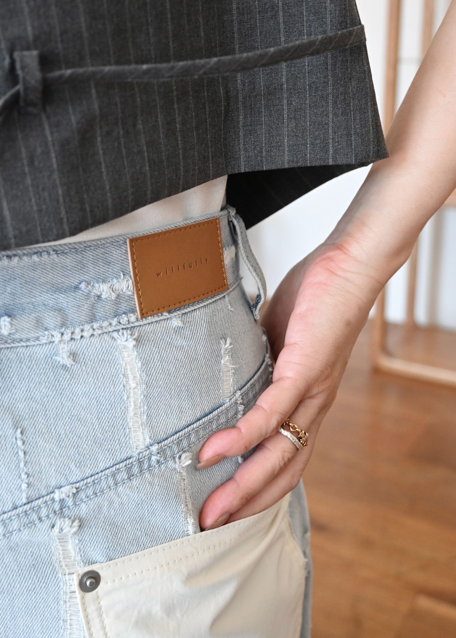 image_BCBD1744-D712-42F1-A67A-1420BA14F2DE_1775490144