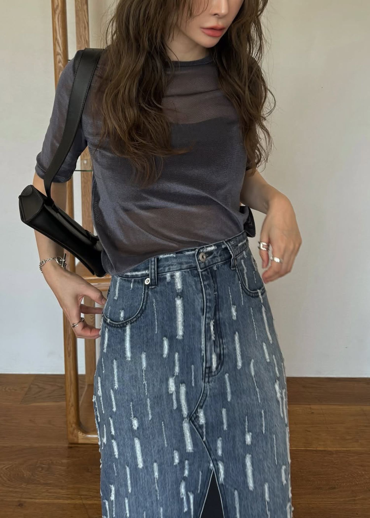 image_12C7E99C-A899-44BE-94A2-C37D4210D4DA_1775490144