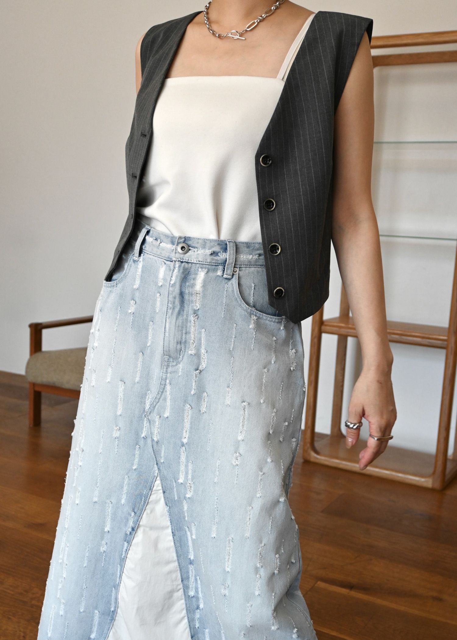 image_34FDF4B2-CA69-4476-8A4F-8DEFFA81B2ED_1775490144