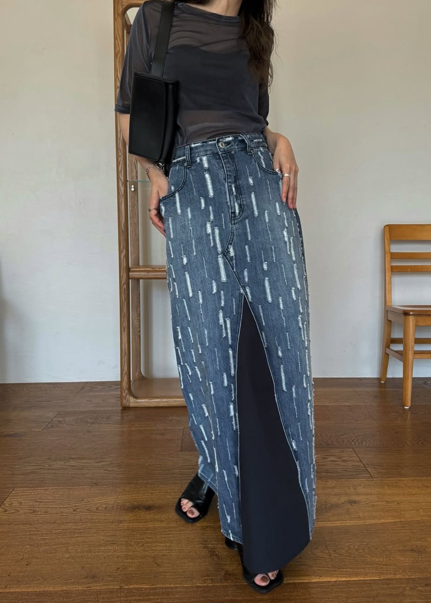 image_C370BEB9-A225-4C5C-B6A8-513D33E8D025_1775490144