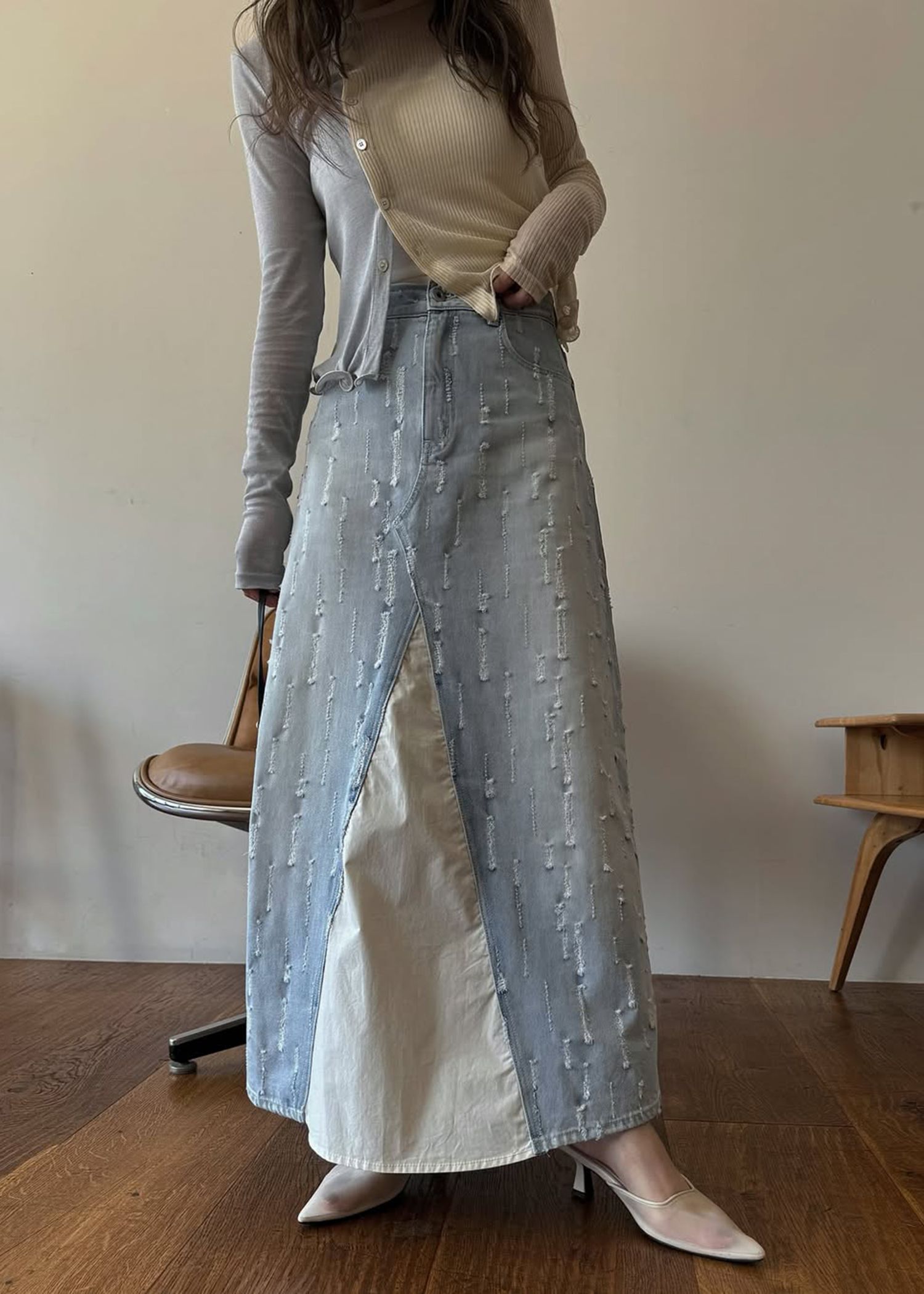 image_04B20099-2BCC-4D4F-A984-C4446519DC02_1775490144