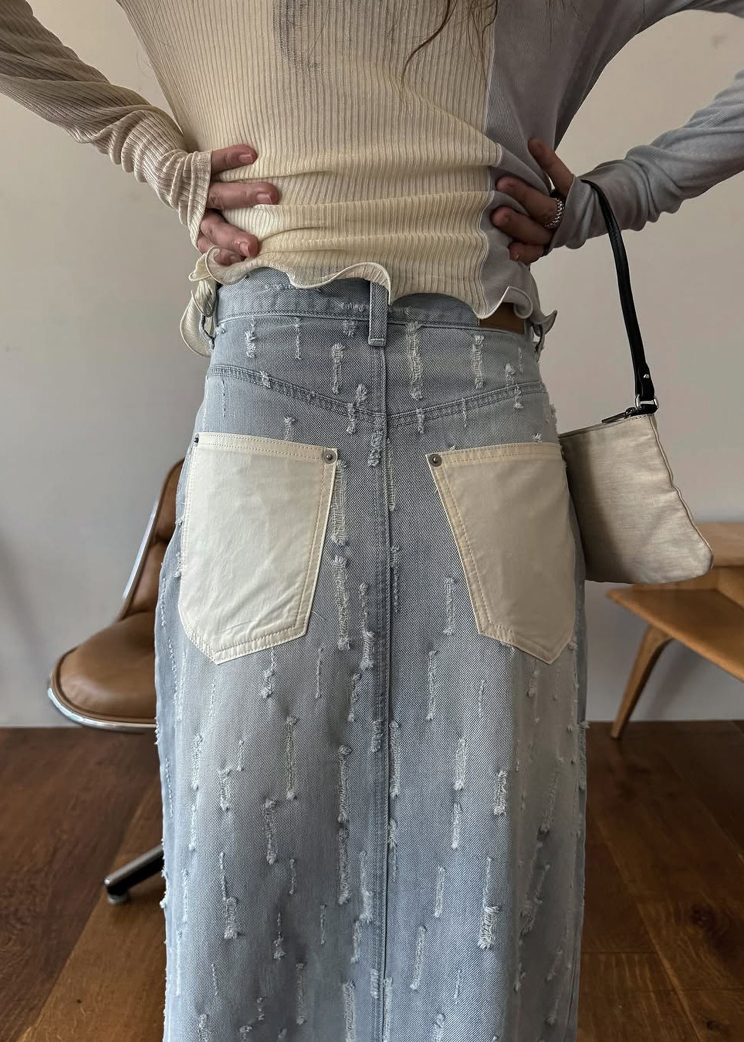 image_C74831E8-CBB9-4ABA-9AA8-07E80E3F34E9_1775490144