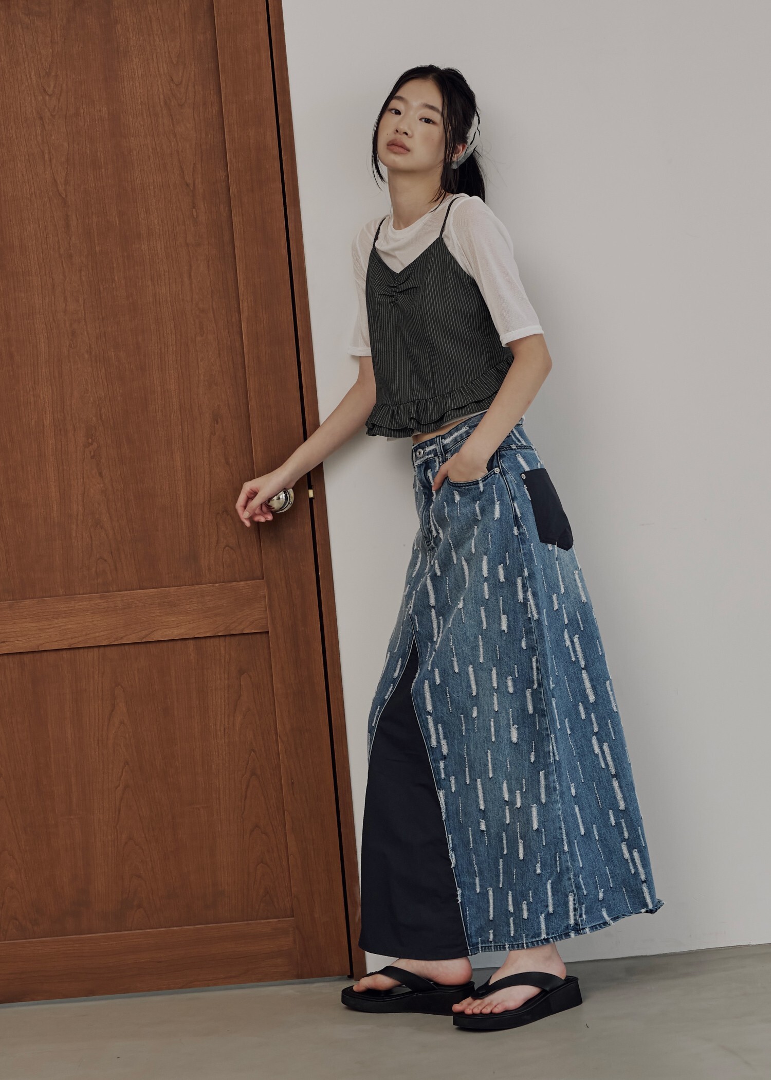 image_F913B49D-8D54-43DD-A94F-AEC599545F05_1775490144