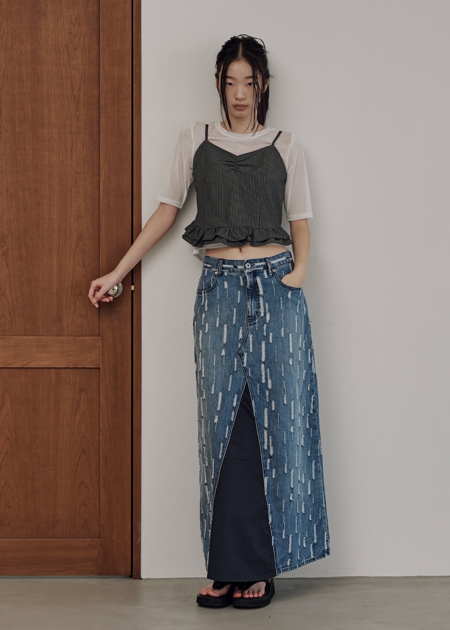 image_CBF36BE1-9452-4BC6-B81D-C80A3E194738_1775490144