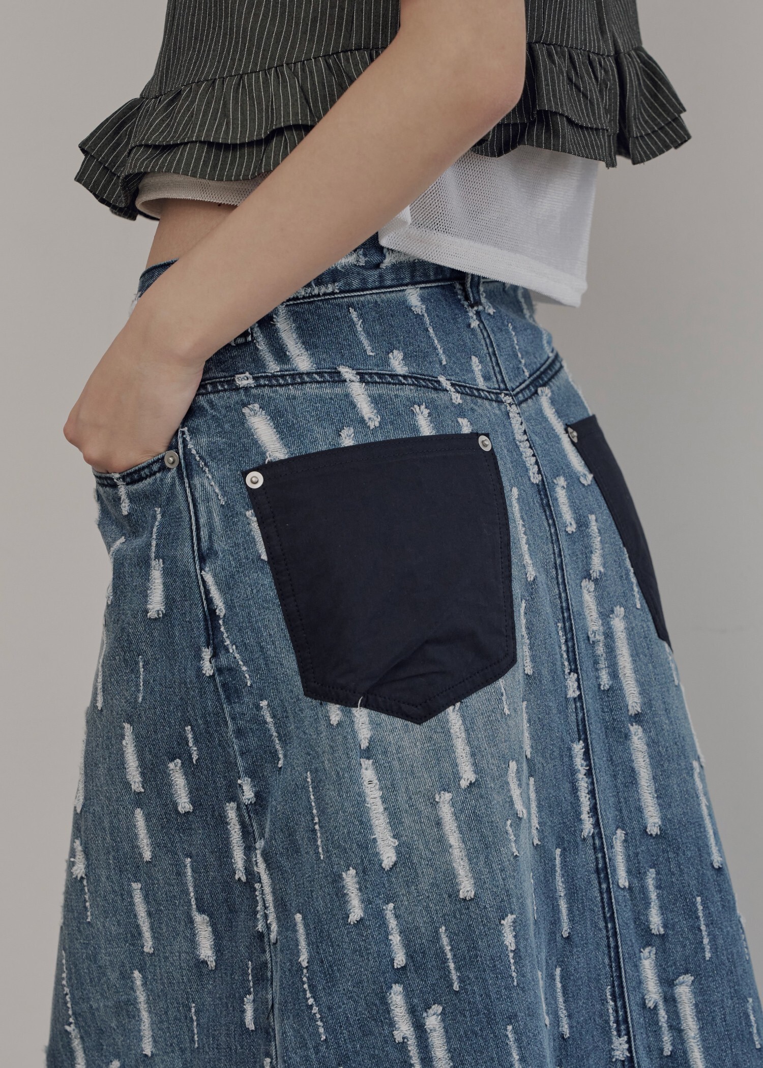 image_AFC918F9-39D6-4725-AD57-721F9F767DA7_1775490144