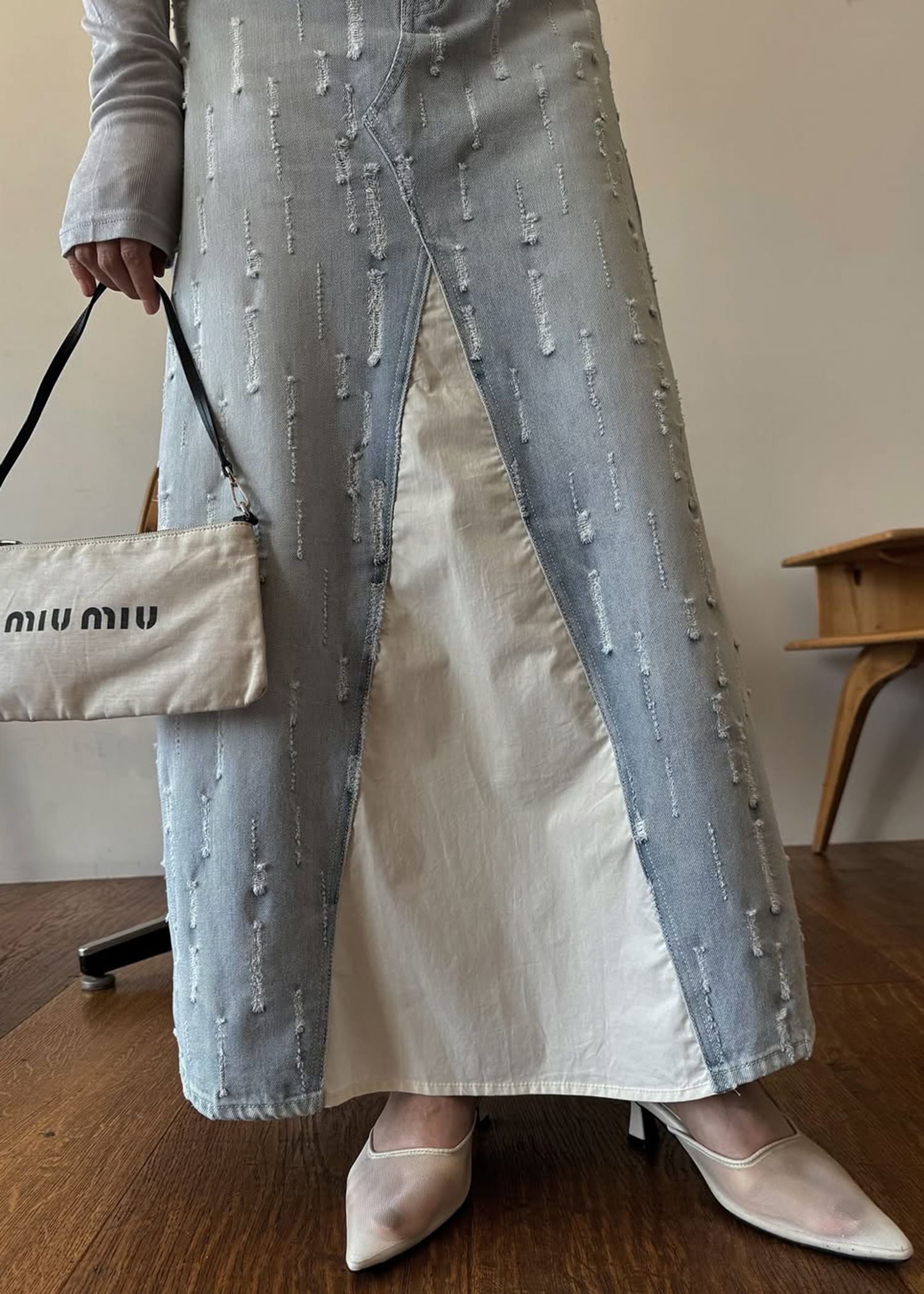 image_50748471-EC54-4689-8C5D-FAC791D69AB4_1775490144