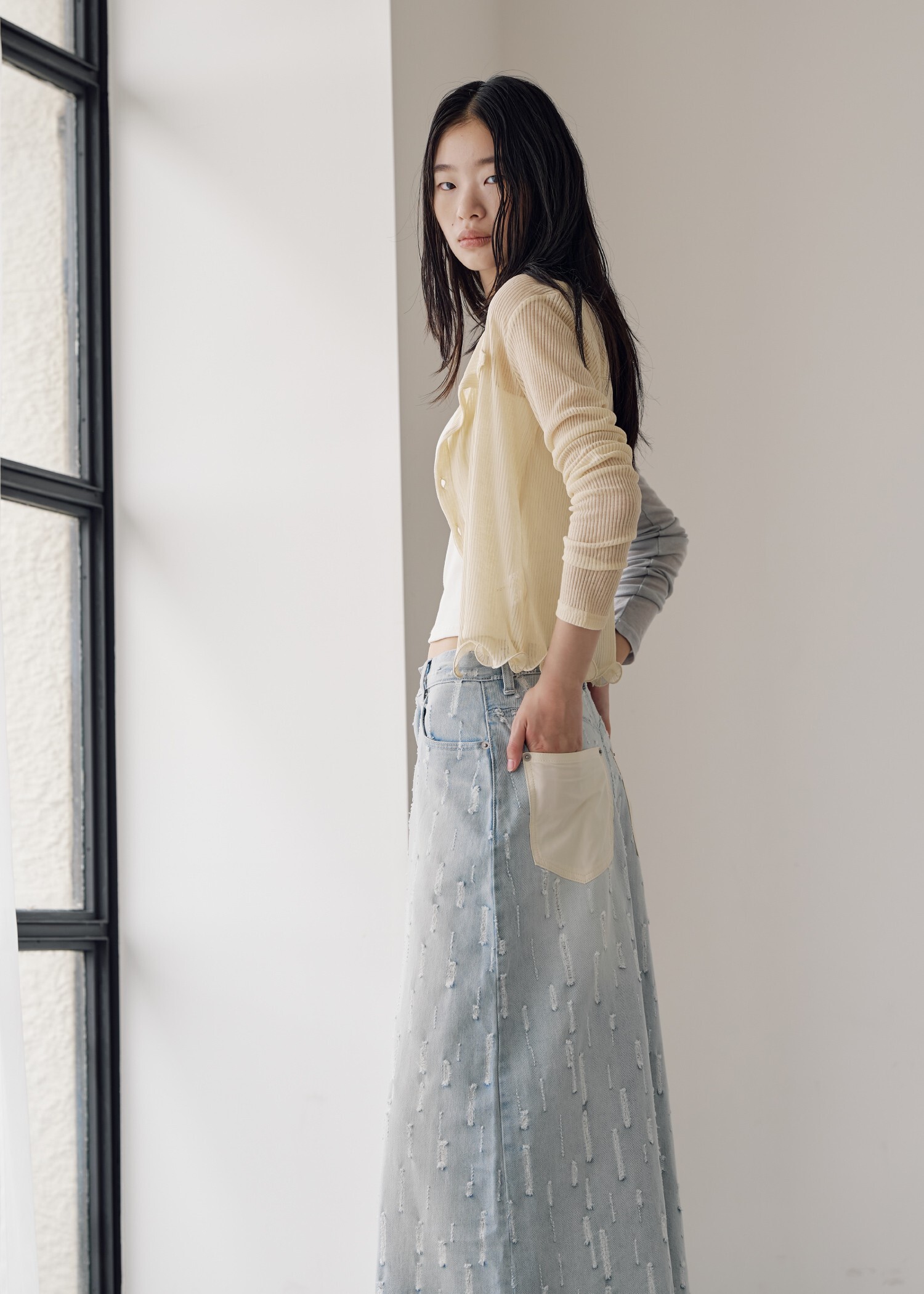 image_E8DCF78E-90BD-4D25-BF22-AE36BDE00BBE_1775490144