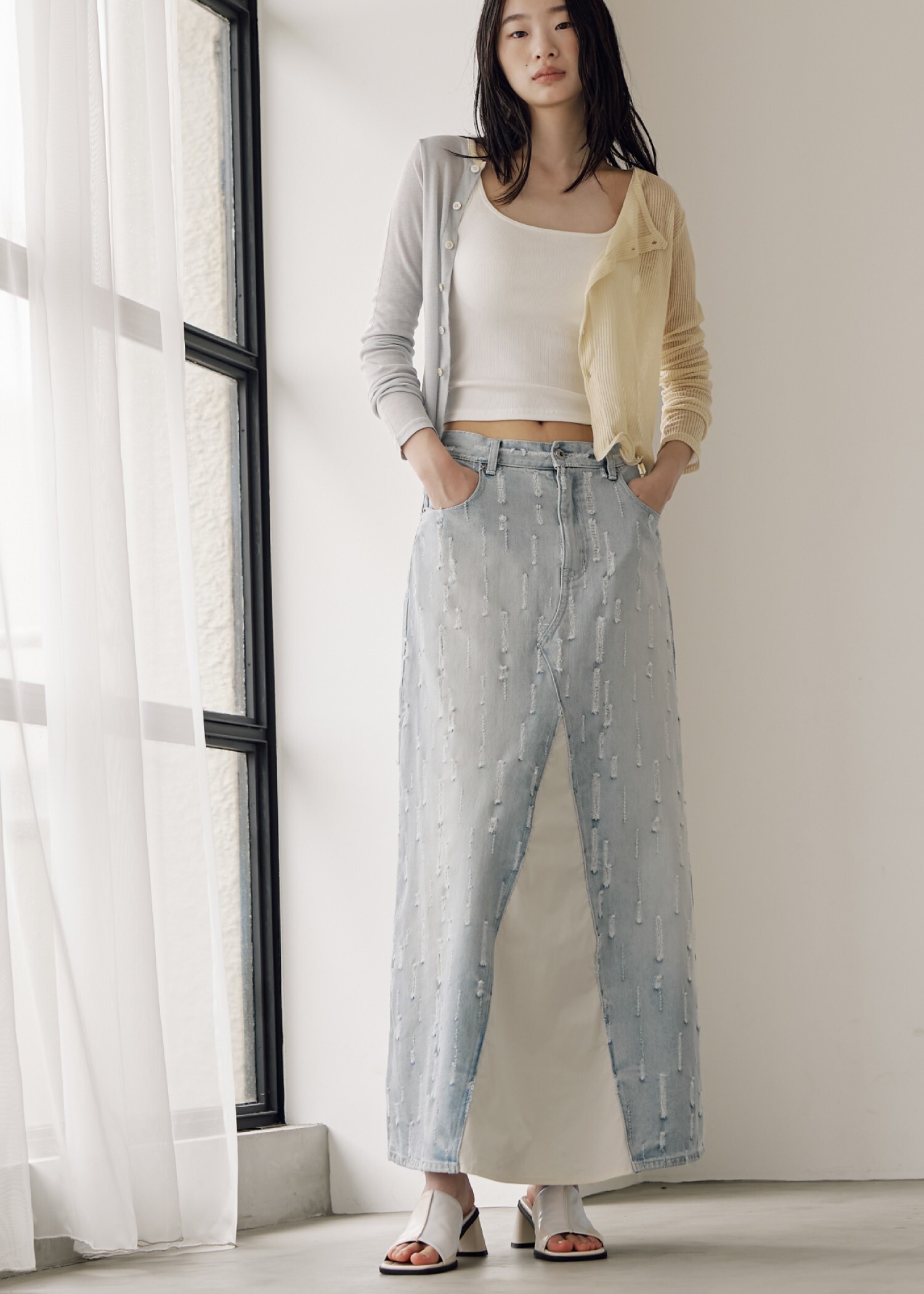 image_8E775692-E717-4BBC-AF5F-8DD4E8E73950_1775490144