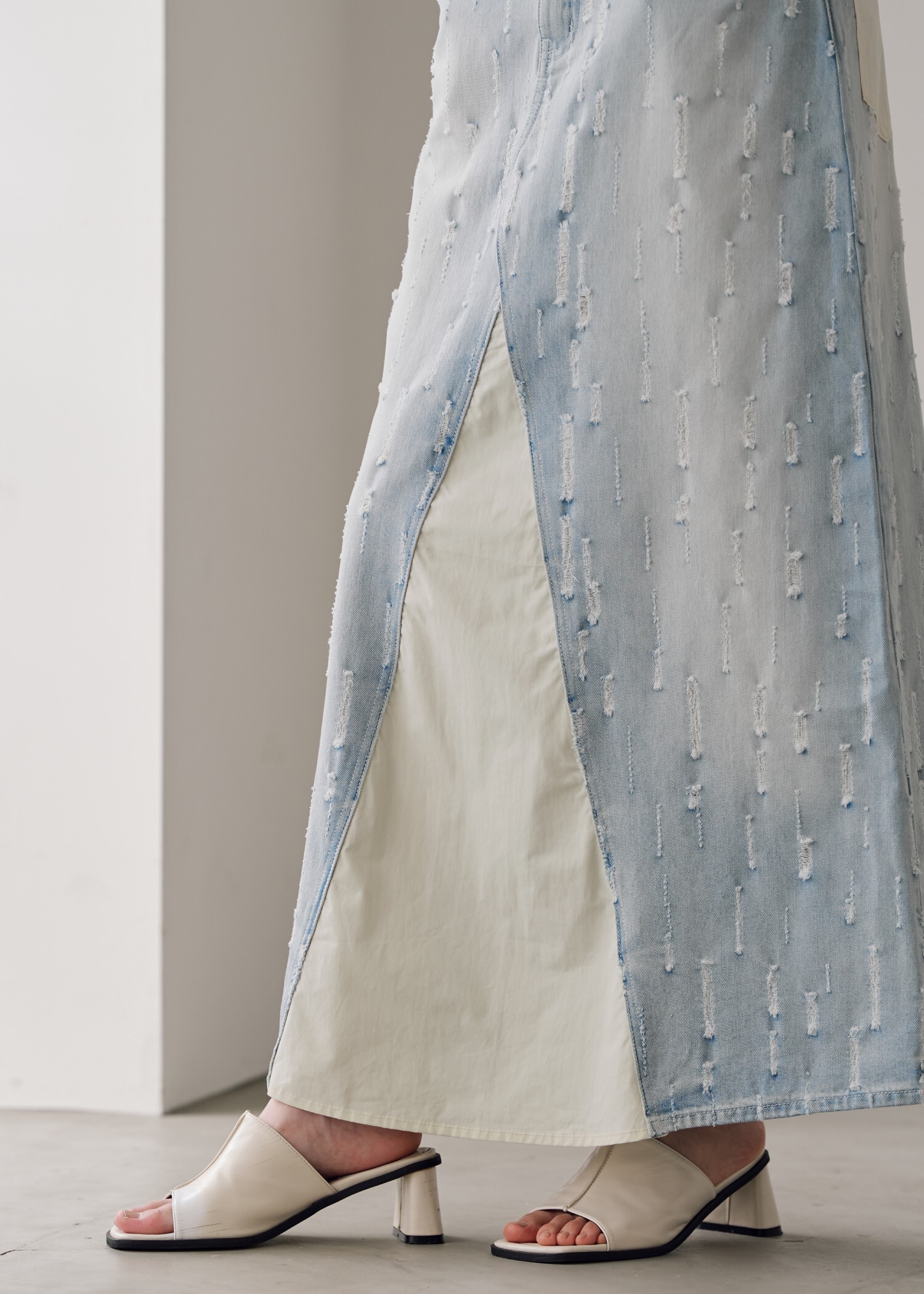 image_B2B0A0F0-FE17-4BB6-8258-6047F58EBB0D_1775490144